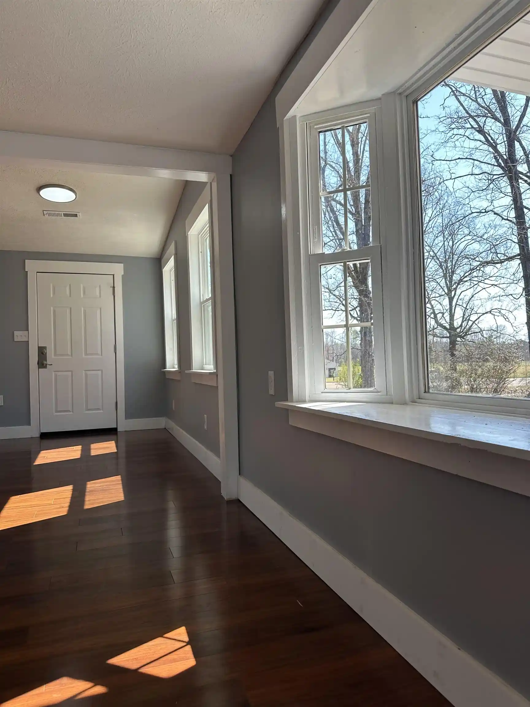 Photo 3 of Single family home for sale at 7437 Highway 45, Ramer, TN 38367 | MLS# 10229541 | Listing updated on 2026-09-09