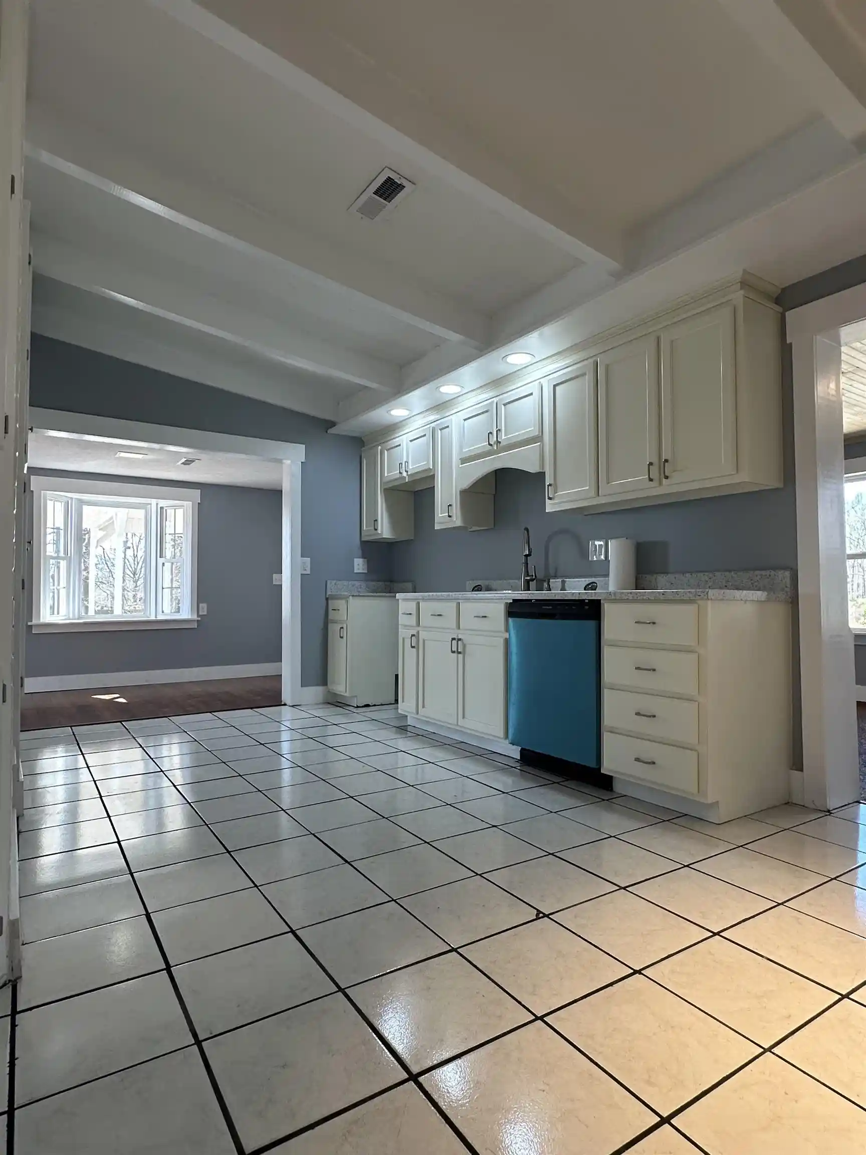 Photo 4 of Single family home for sale at 7437 Highway 45, Ramer, TN 38367 | MLS# 10229541 | Listing updated on 2026-09-09