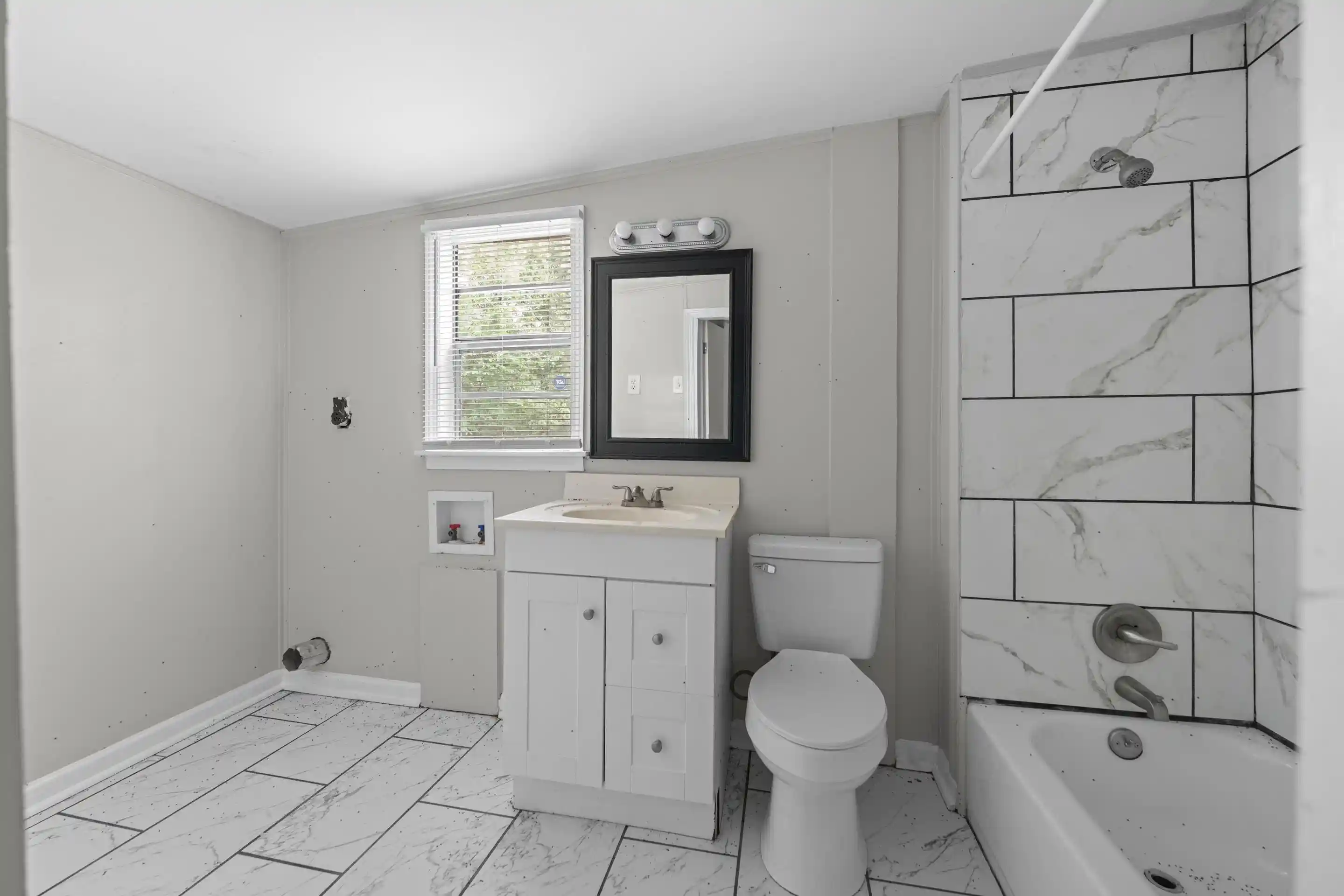 Photo 2 of Single family home for sale at 21185 Highway 196, Arlington, TN 38002 | MLS# 10229543 | Listing updated on 2026-09-01