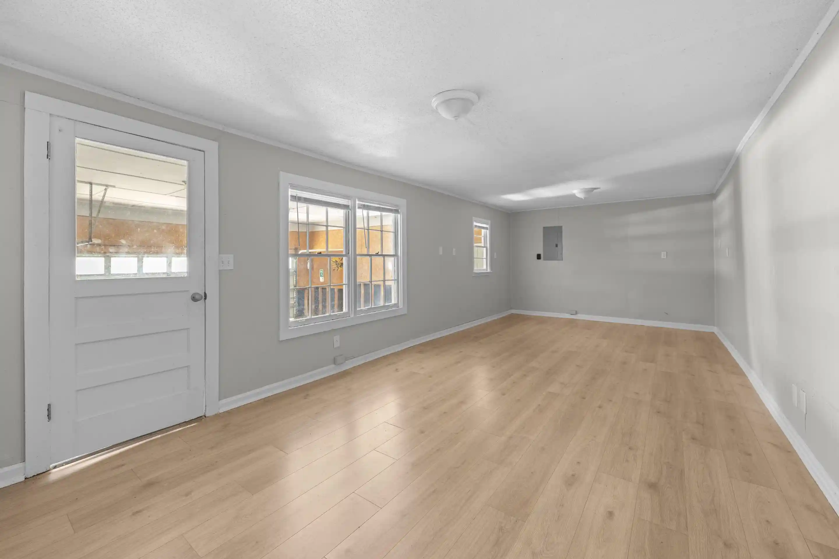 Photo 3 of Single family home for sale at 21185 Highway 196, Arlington, TN 38002 | MLS# 10229543 | Listing updated on 2026-09-01