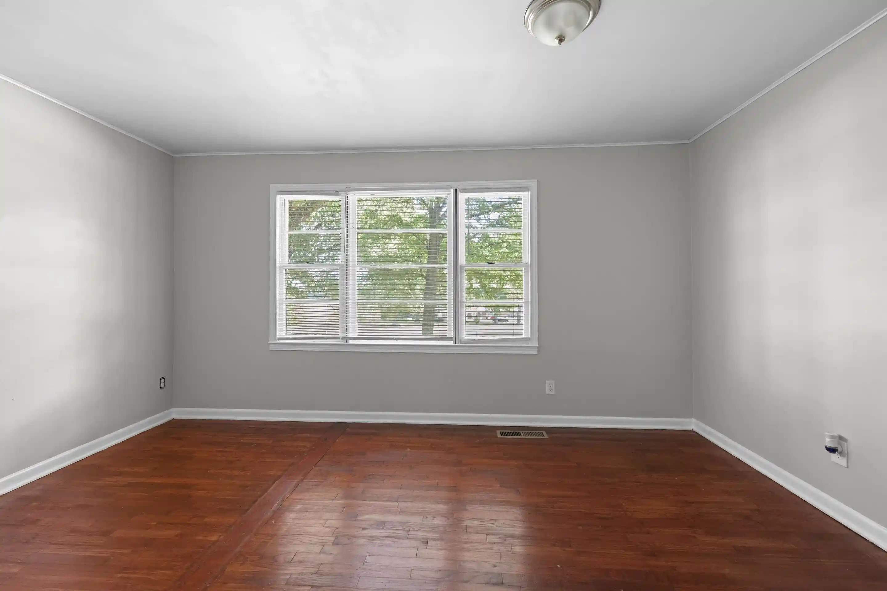 Photo 4 of Single family home for sale at 21185 Highway 196, Arlington, TN 38002 | MLS# 10229543 | Listing updated on 2026-09-01