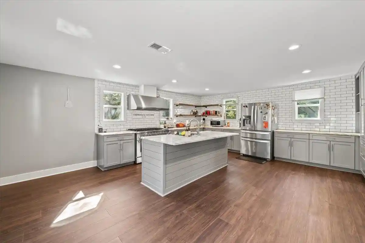 Photo 2 of Single family home for sale at 9301 Osborn Dr, Arlington, TN 38002 | MLS# 10229549 | Listing updated on 2026-09-01