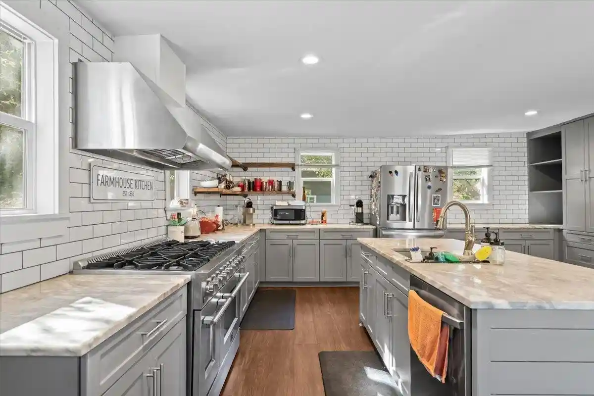 Photo 3 of Single family home for sale at 9301 Osborn Dr, Arlington, TN 38002 | MLS# 10229549 | Listing updated on 2026-09-01