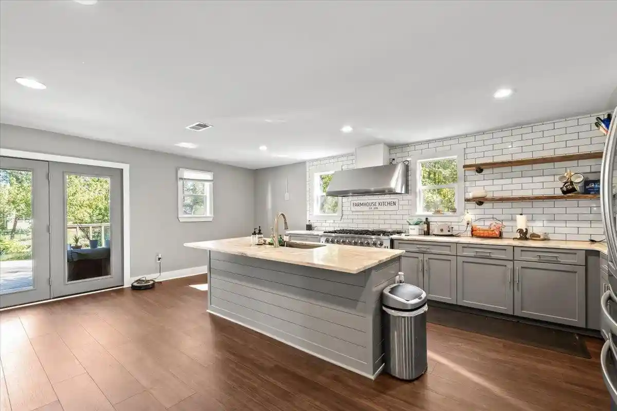 Photo 3 of Single family home for sale at 9301 Osborn Dr, Arlington, TN 38002 | MLS# 10229549 | Listing updated on 2026-09-01