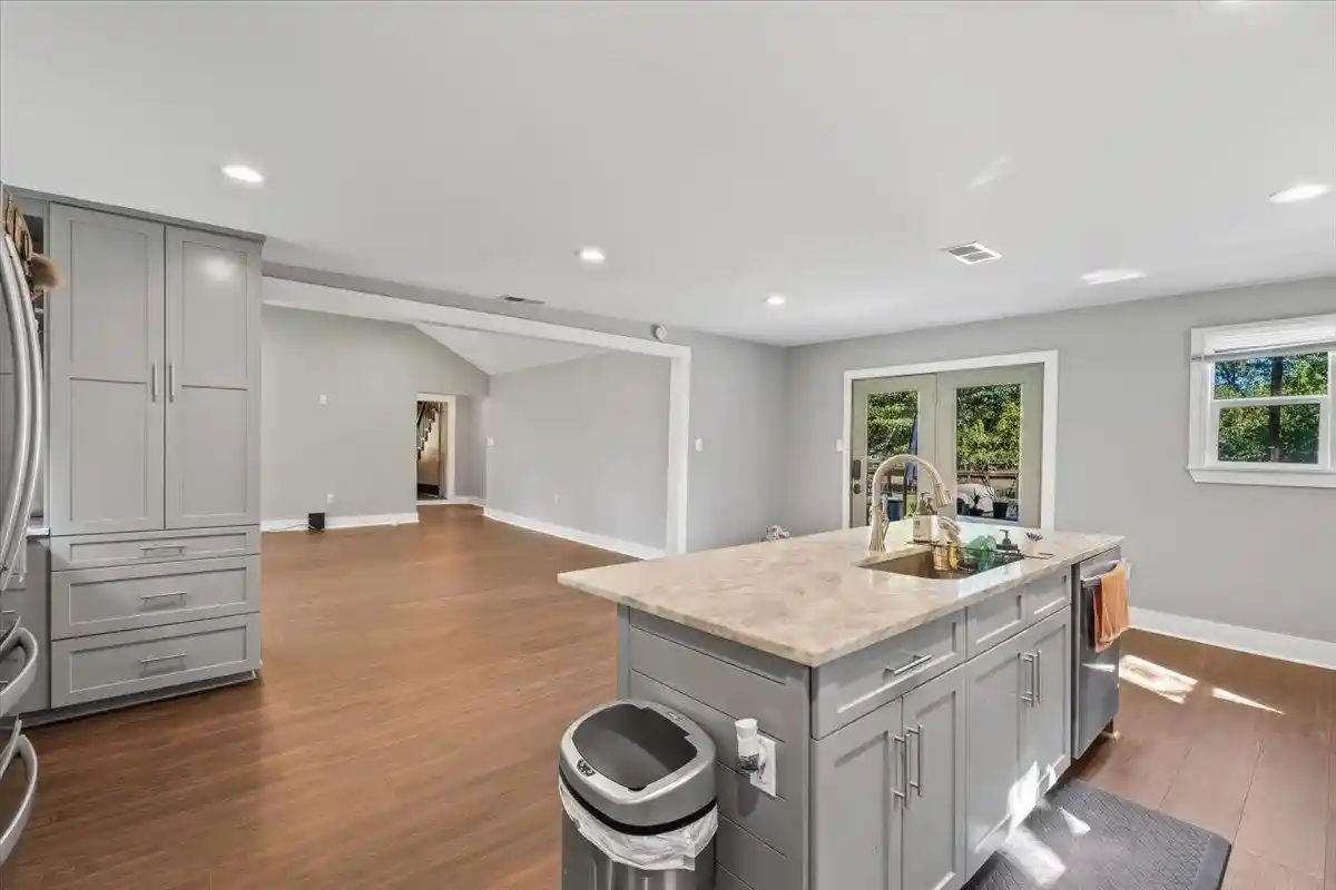 Photo 4 of Single family home for sale at 9301 Osborn Dr, Arlington, TN 38002 | MLS# 10229549 | Listing updated on 2026-09-01