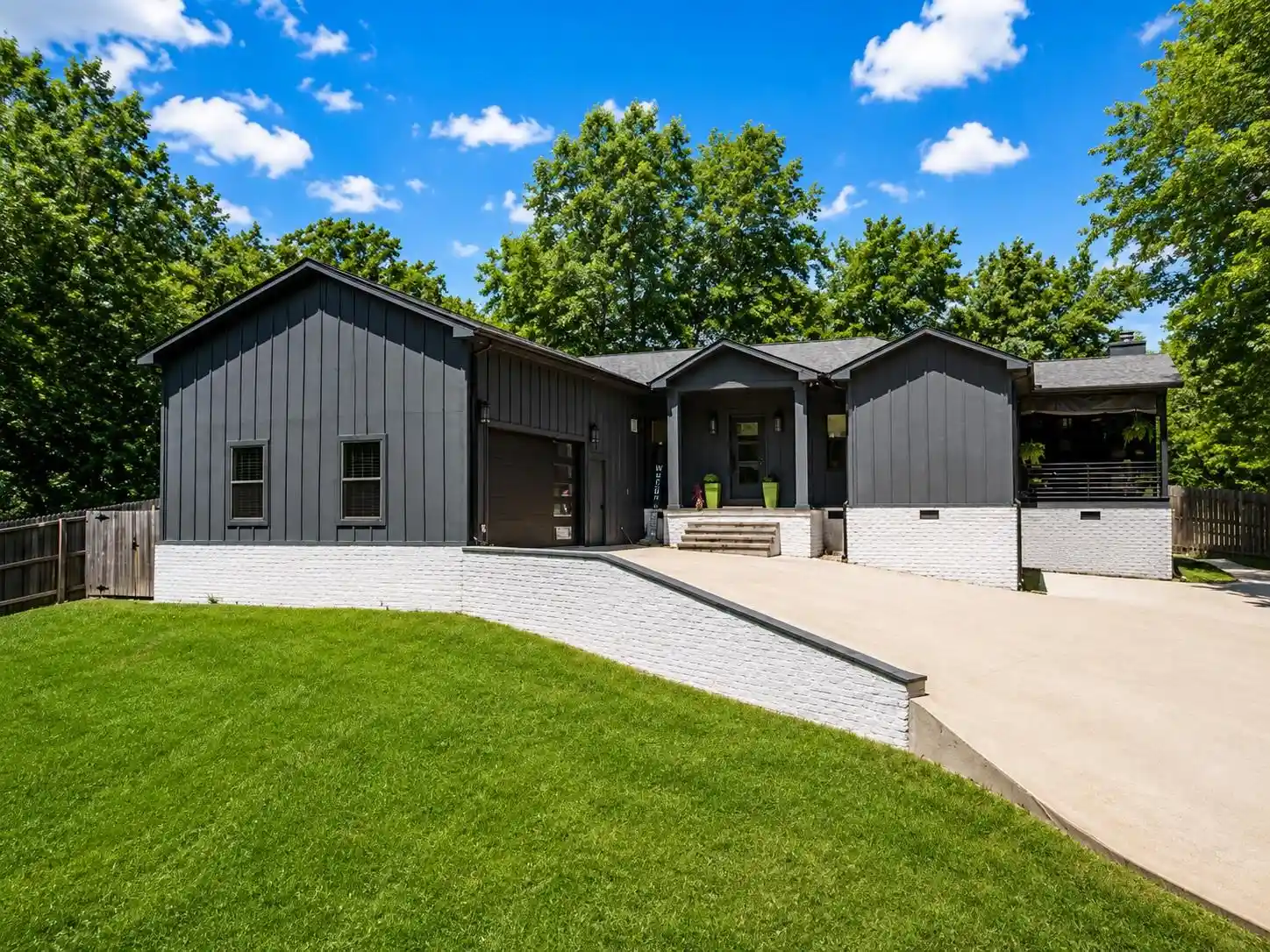 Photo 1 of Single family home for sale at 55 Knotty Oaks Dr, Counce, TN 38326 | MLS# 10229551 | Listing updated on 2026-09-10