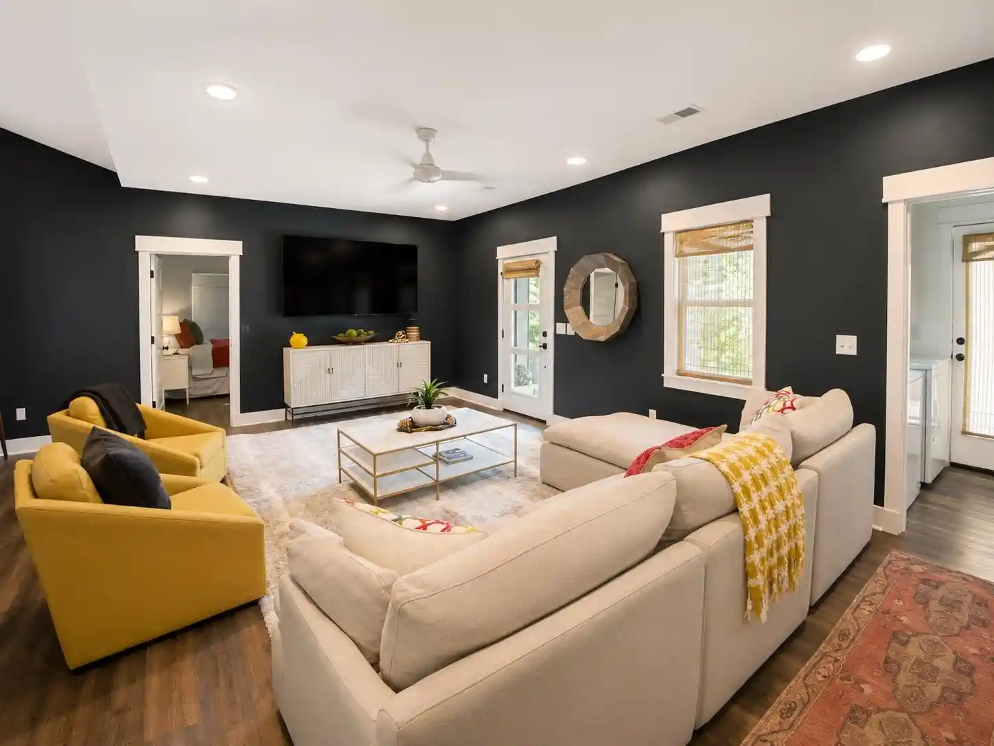 Photo 3 of Single family home for sale at 55 Knotty Oaks Dr, Counce, TN 38326 | MLS# 10229551 | Listing updated on 2026-09-10