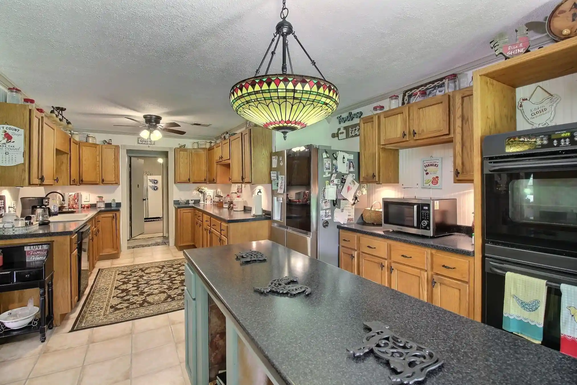 Photo 2 of Single family home for sale at 5985 Bobbitt Rd, Moscow, TN 38057 | MLS# 10229553 | Listing updated on 2026-09-03