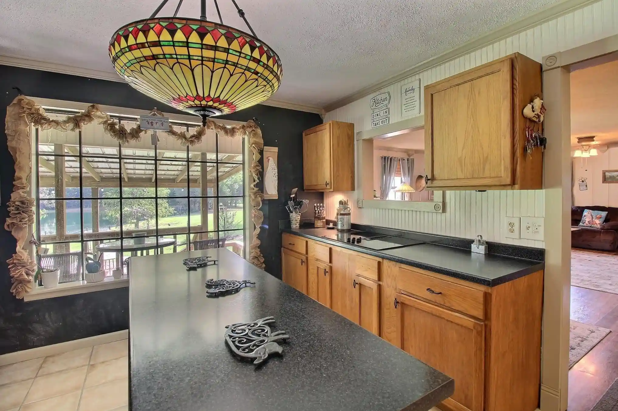 Photo 3 of Sale Pending at 5985 Bobbitt Rd, Moscow, TN 38057 | MLS# 10229553 | Listing updated on 2026-09-17