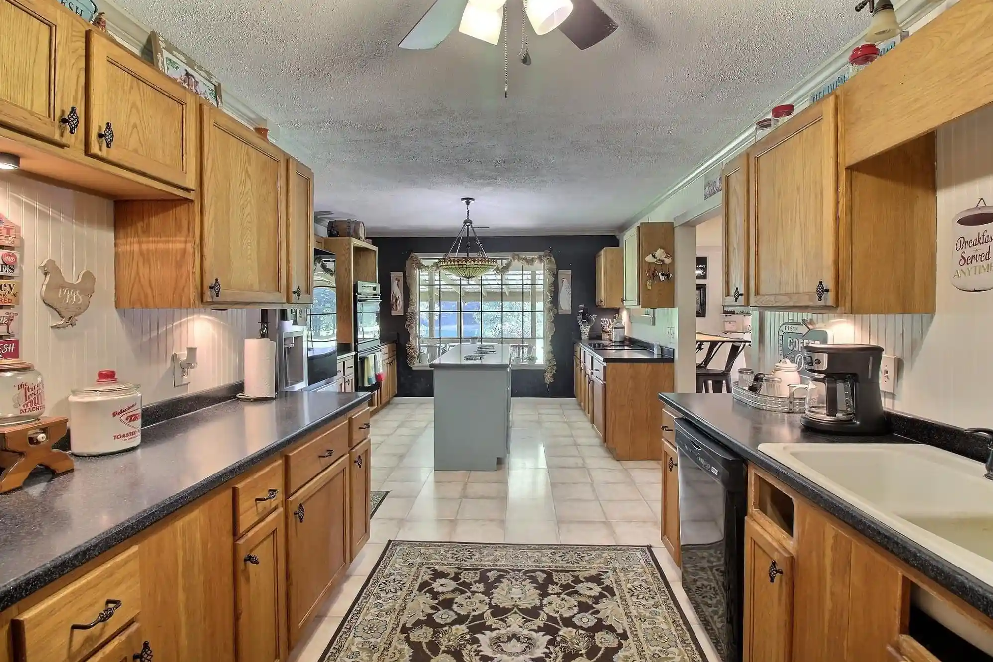 Photo 3 of Sale Pending at 5985 Bobbitt Rd, Moscow, TN 38057 | MLS# 10229553 | Listing updated on 2026-09-17