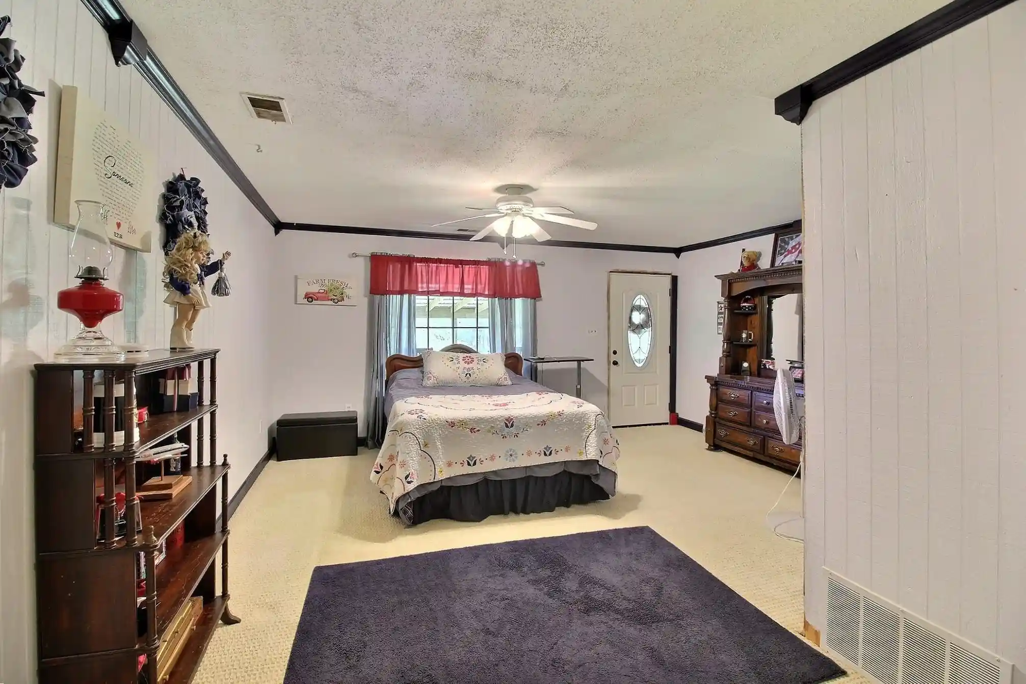 Photo 4 of Sale Pending at 5985 Bobbitt Rd, Moscow, TN 38057 | MLS# 10229553 | Listing updated on 2026-09-17