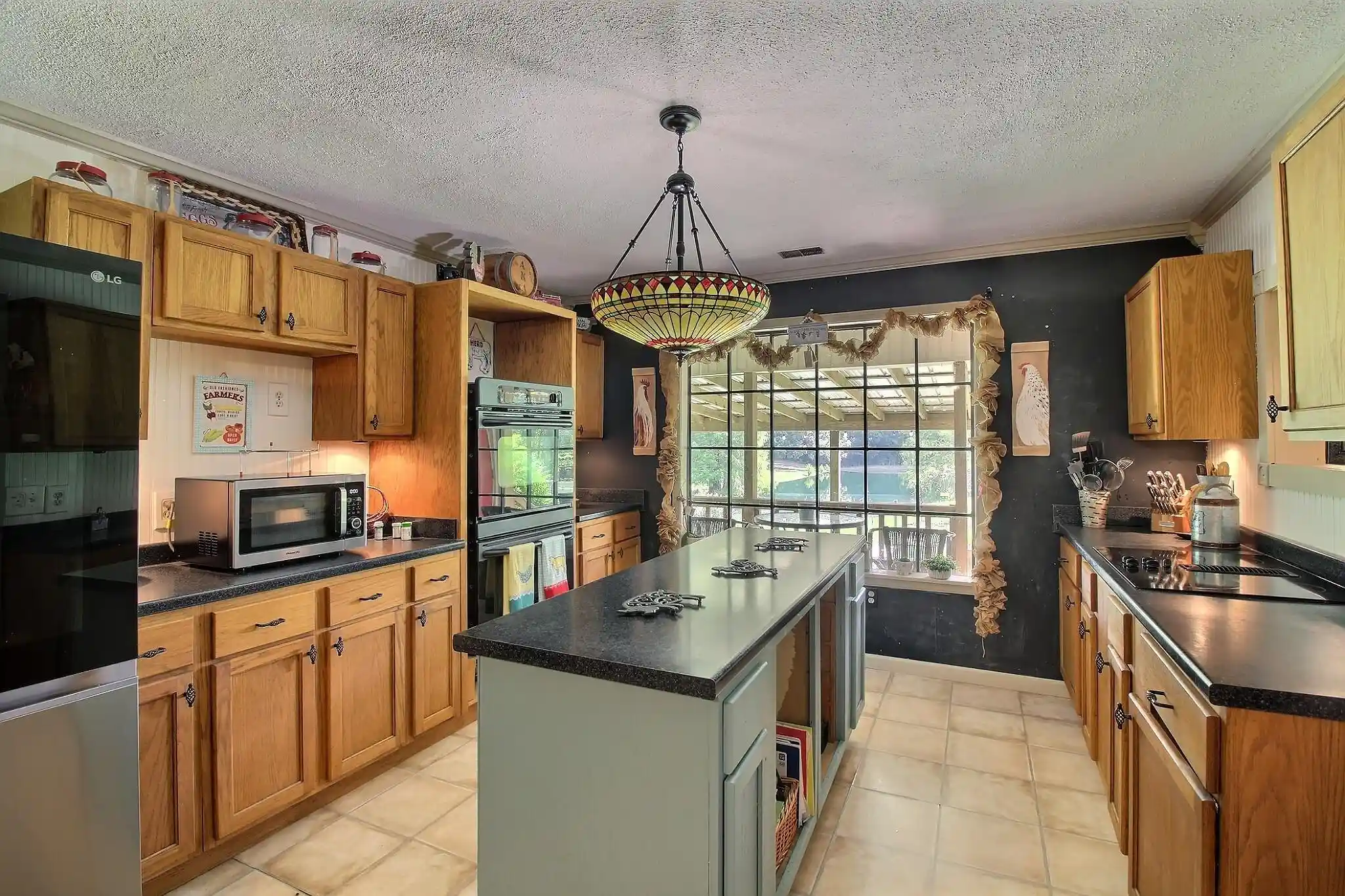 Photo 38 of Single family home for sale at 5985 Bobbitt Rd, Moscow, TN 38057 | MLS# 10229553 | Listing updated on 2026-09-03