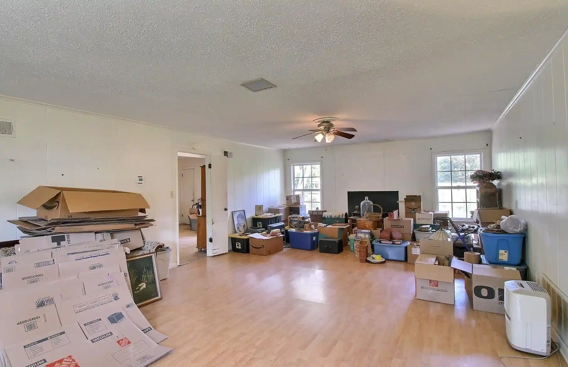 Photo 2 of Single family home for sale at 5995 Bobbitt Rd, Moscow, TN 38057 | MLS# 10229554 | Listing updated on 2026-09-03