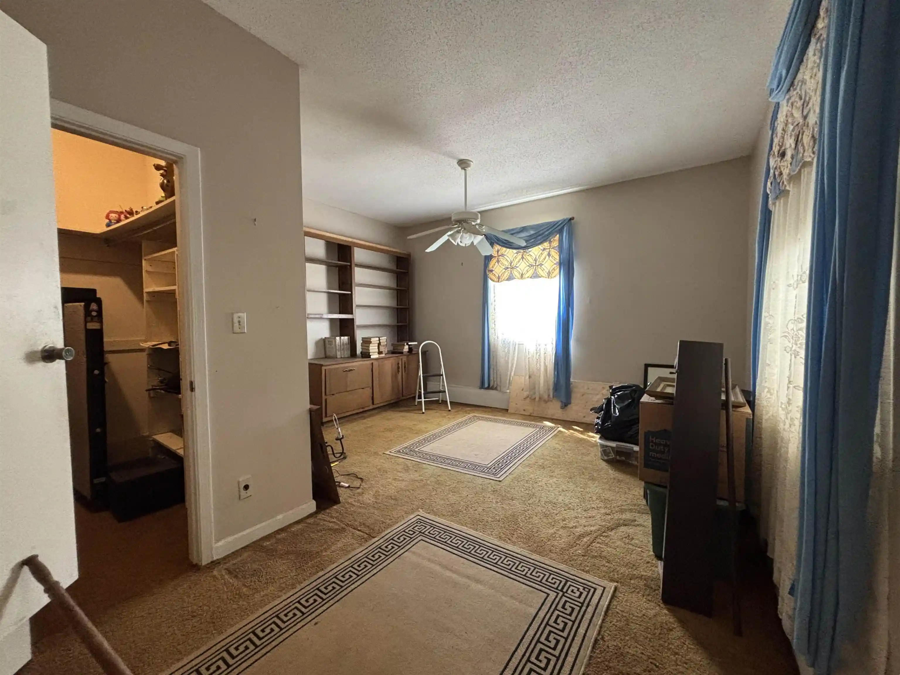 Photo 2 of Sale Pending at 5995 Bobbitt Rd, Moscow, TN 38057 | MLS# 10229554 | Listing updated on 2026-09-17