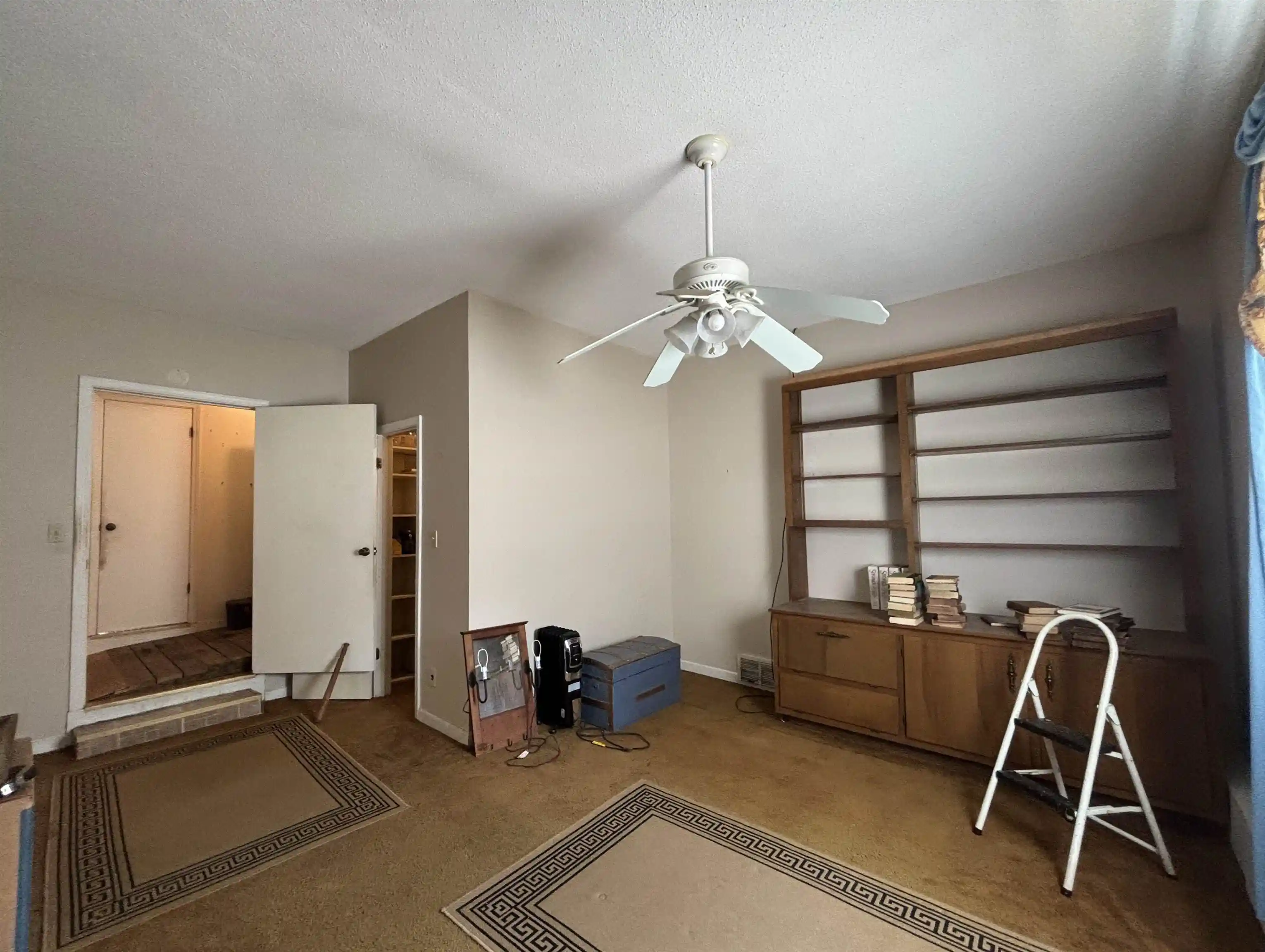 Photo 3 of Sale Pending at 5995 Bobbitt Rd, Moscow, TN 38057 | MLS# 10229554 | Listing updated on 2026-09-17