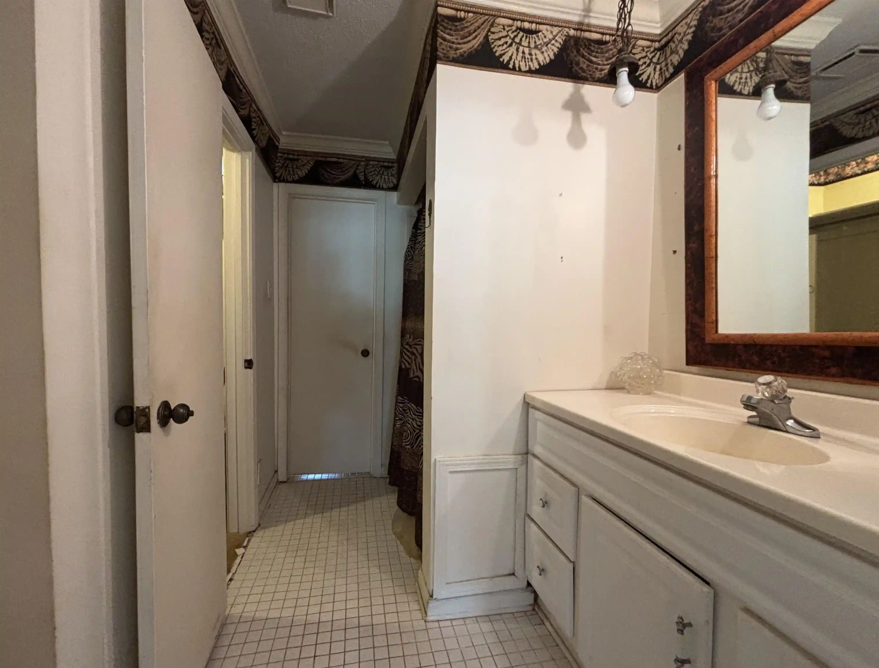 Photo 4 of Sale Pending at 5995 Bobbitt Rd, Moscow, TN 38057 | MLS# 10229554 | Listing updated on 2026-09-17