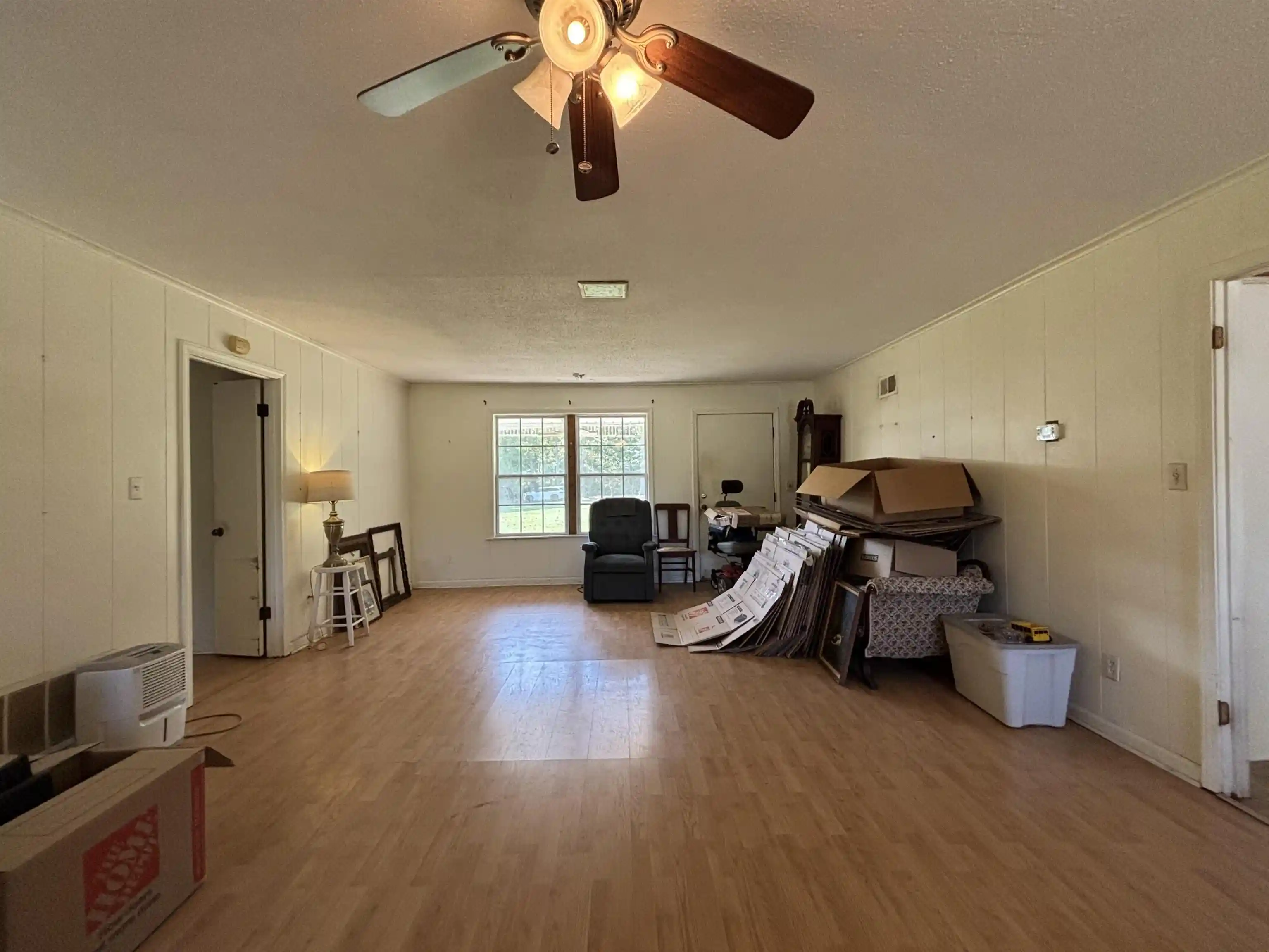 Photo 38 of Single family home for sale at 5995 Bobbitt Rd, Moscow, TN 38057 | MLS# 10229554 | Listing updated on 2026-09-03