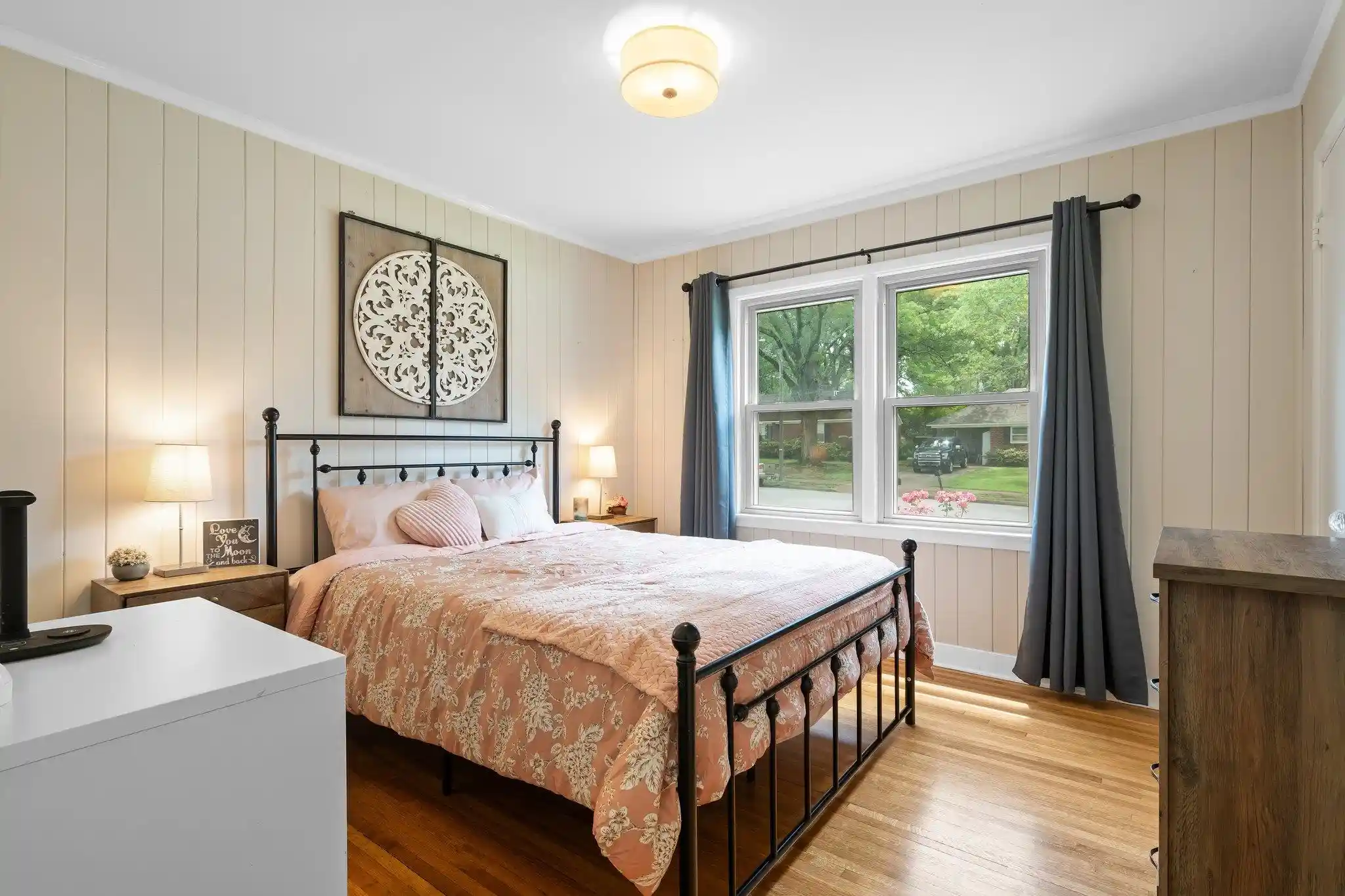 Photo 3 of Single family home for sale at 5362 Wilton Ave, Memphis, TN 38120 | MLS# 10229555 | Listing updated on 2026-09-02