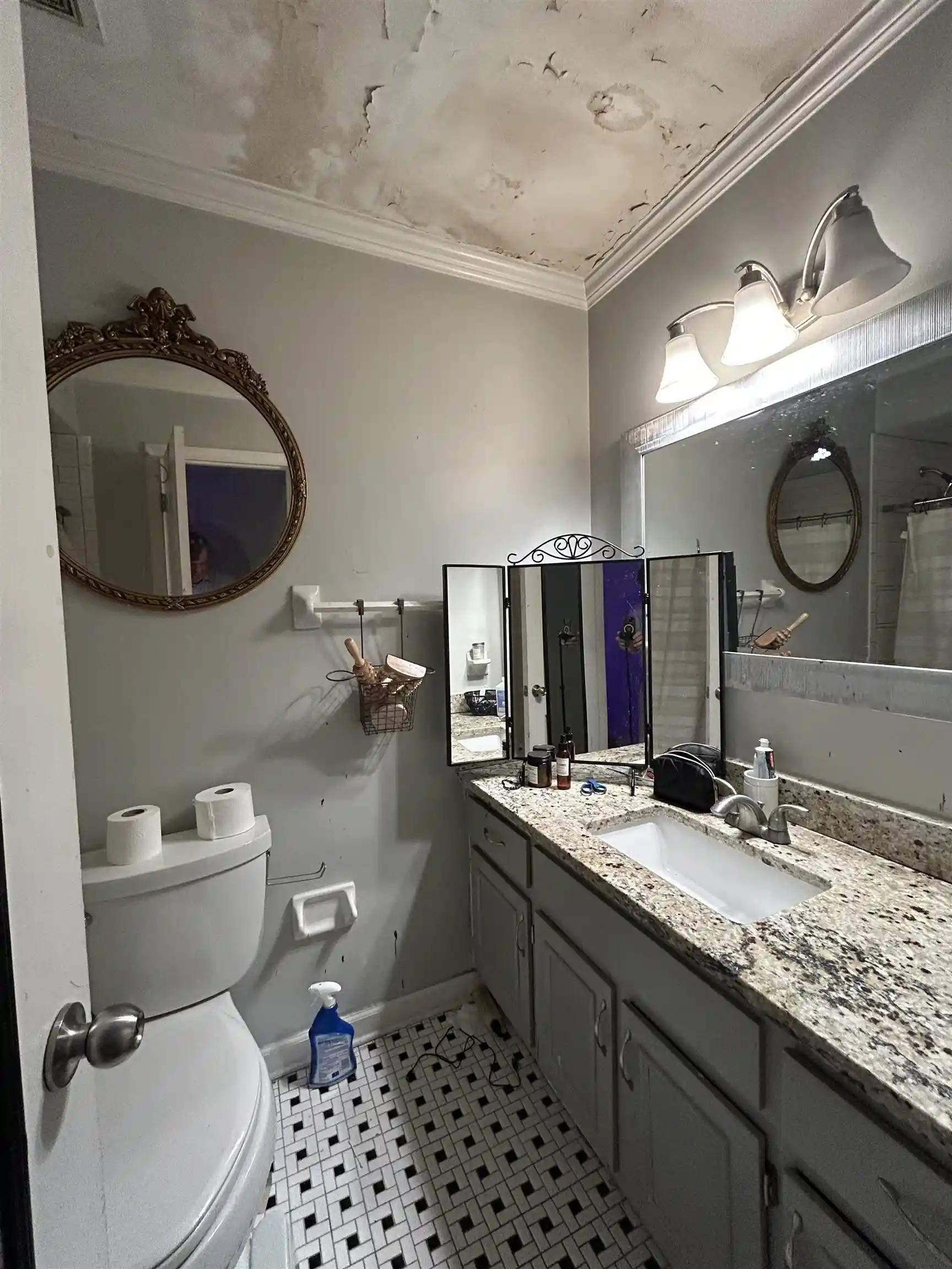 Photo 1 of Single family home for sale at 664 Lawnwood Cv, Collierville, TN 38017 | MLS# 10229556 | Listing updated on 2026-09-05