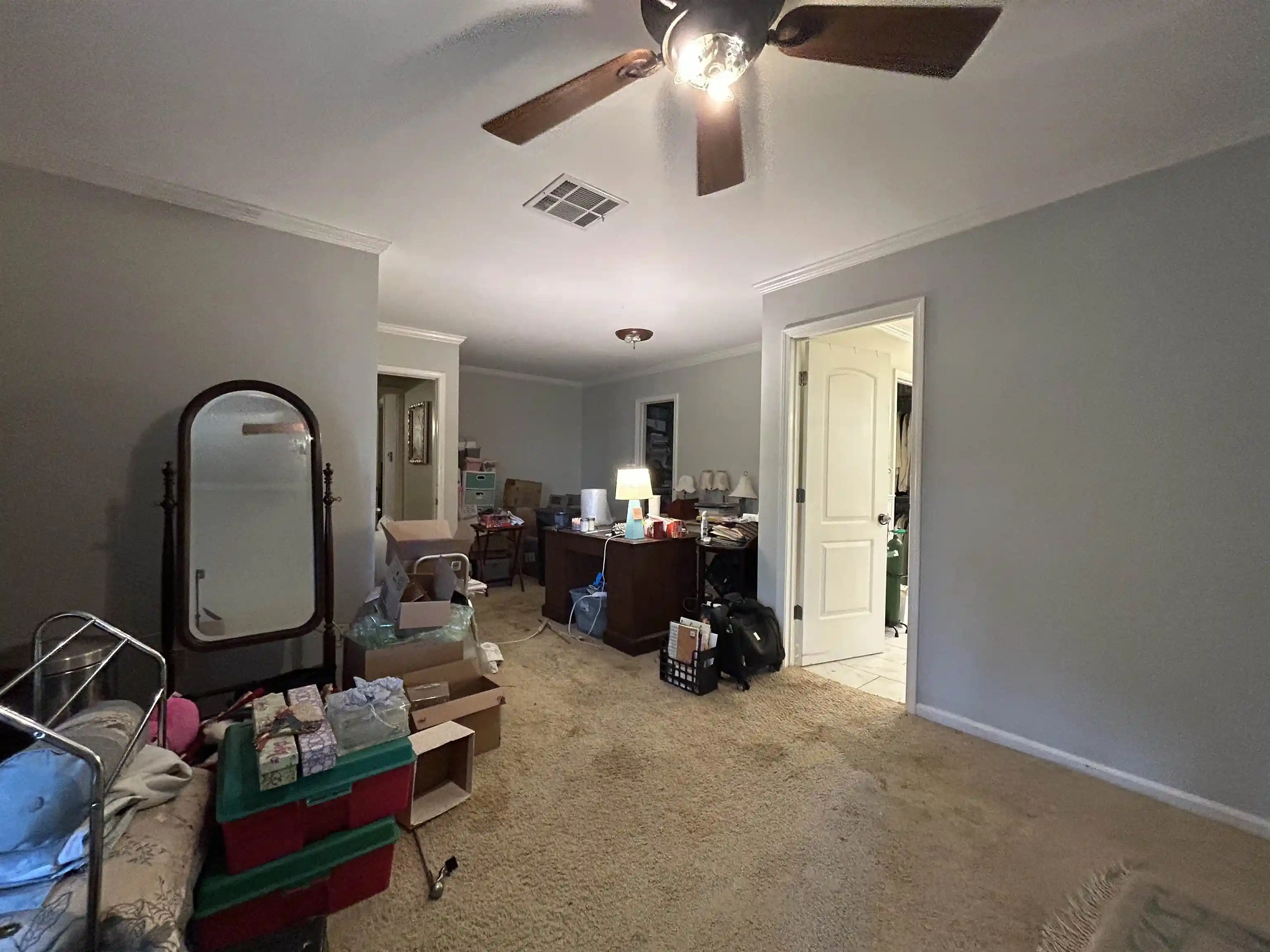 Photo 2 of Single family home for sale at 664 Lawnwood Cv, Collierville, TN 38017 | MLS# 10229556 | Listing updated on 2026-09-05