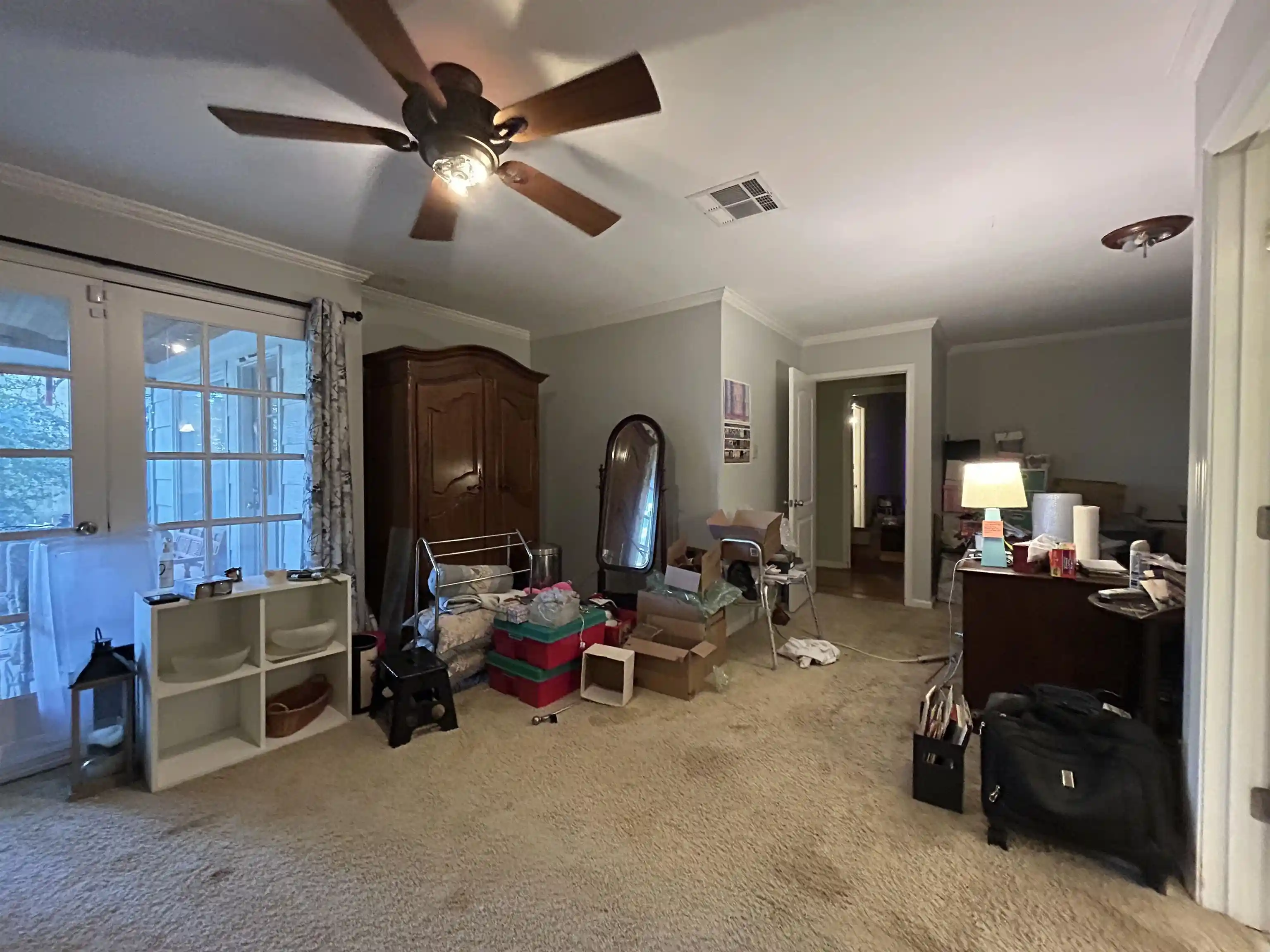 Photo 3 of Single family home for sale at 664 Lawnwood Cv, Collierville, TN 38017 | MLS# 10229556 | Listing updated on 2026-09-05