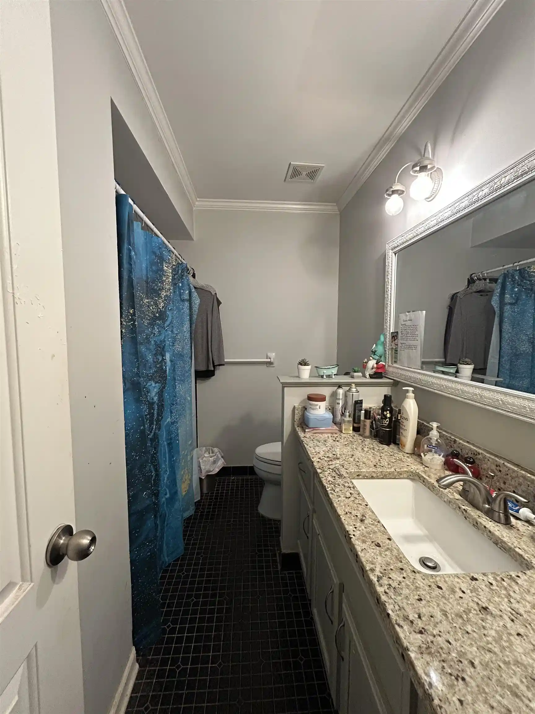 Photo 3 of Single family home for sale at 664 Lawnwood Cv, Collierville, TN 38017 | MLS# 10229556 | Listing updated on 2026-09-05