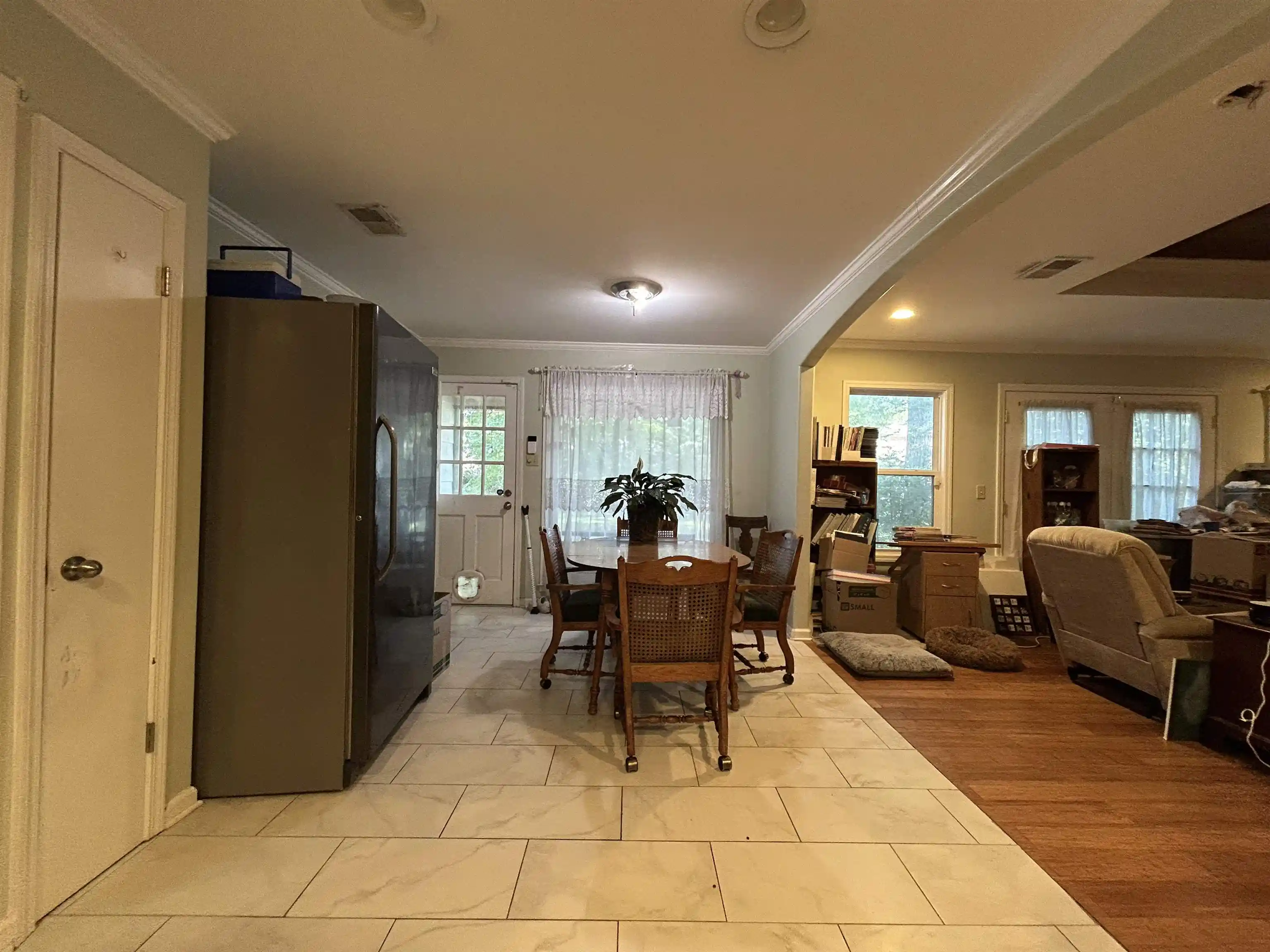 Photo 4 of Single family home for sale at 664 Lawnwood Cv, Collierville, TN 38017 | MLS# 10229556 | Listing updated on 2026-09-05