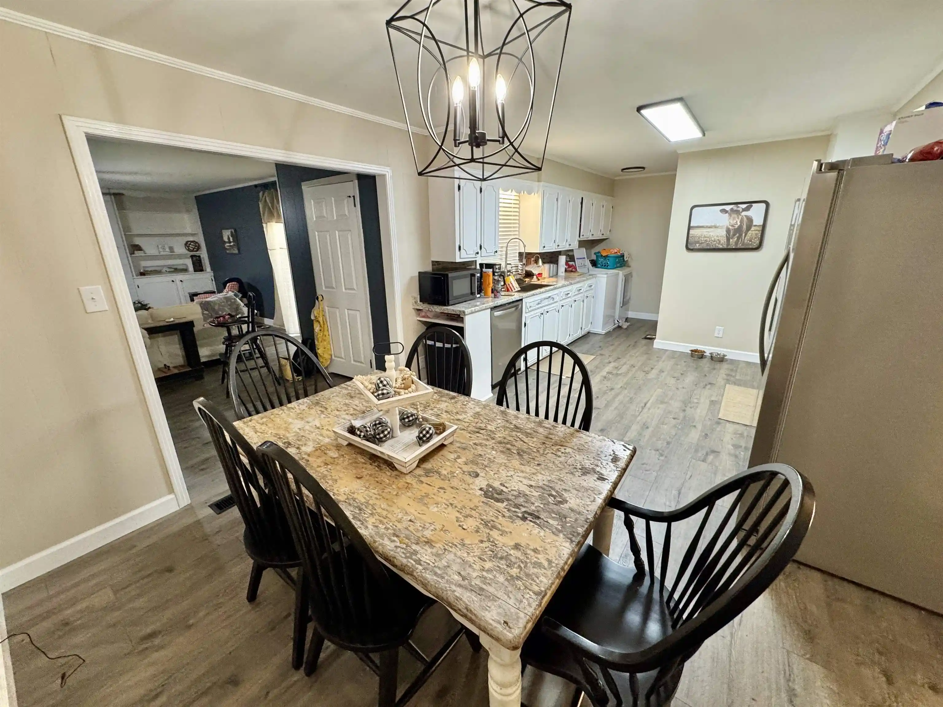 Photo 2 of Single family home for sale at 652 Cheshier St, Halls, TN 38040 | MLS# 10229558 | Listing updated on 2026-09-01