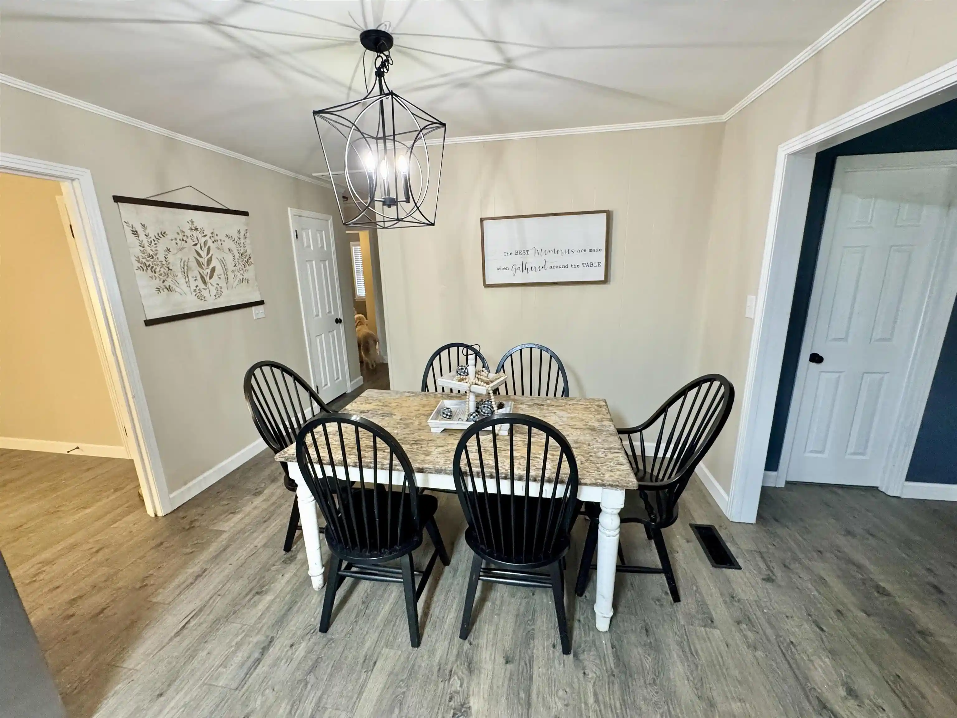 Photo 3 of Single family home for sale at 652 Cheshier St, Halls, TN 38040 | MLS# 10229558 | Listing updated on 2026-09-01