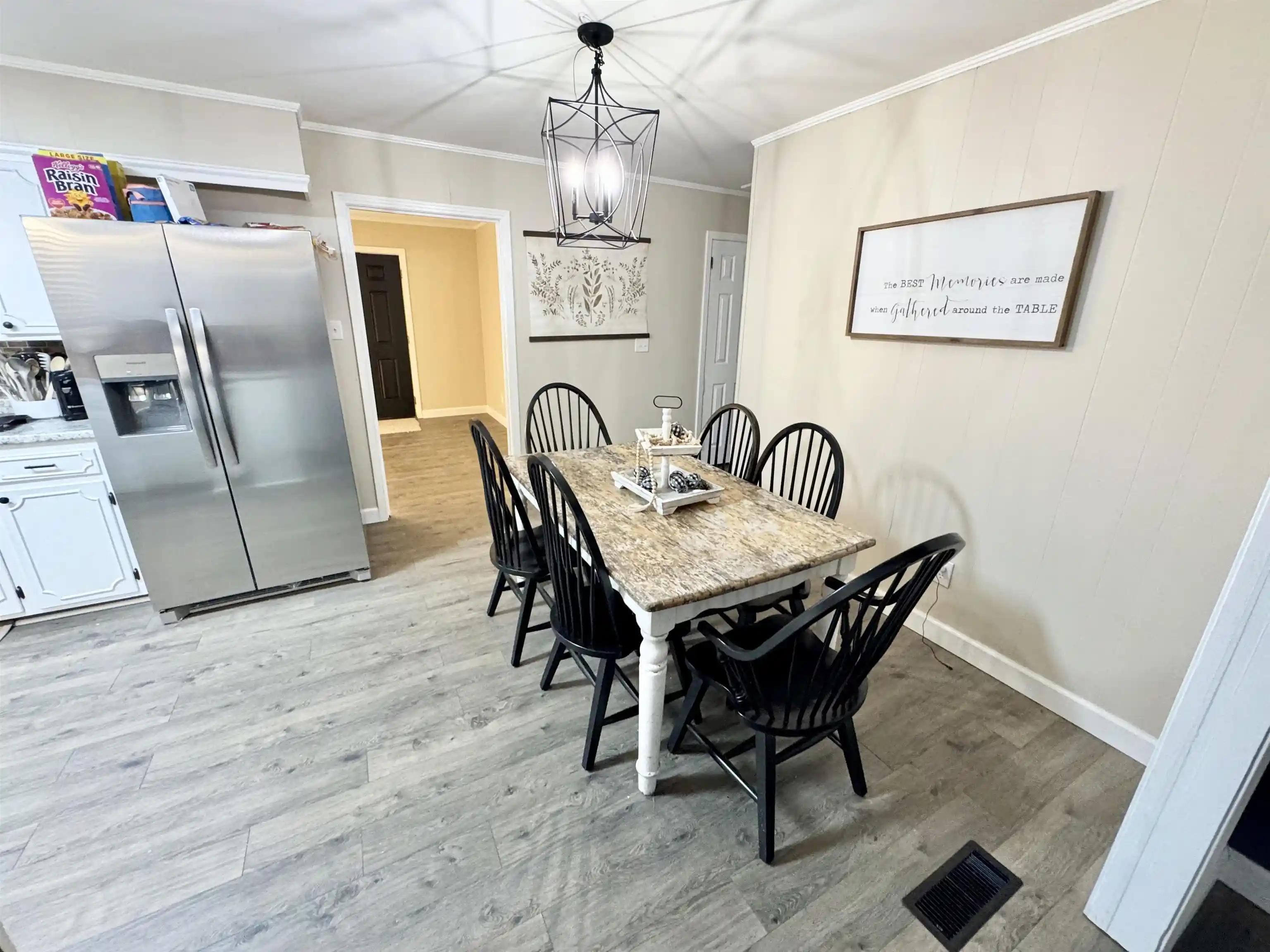 Photo 3 of Single family home for sale at 652 Cheshier St, Halls, TN 38040 | MLS# 10229558 | Listing updated on 2026-09-01