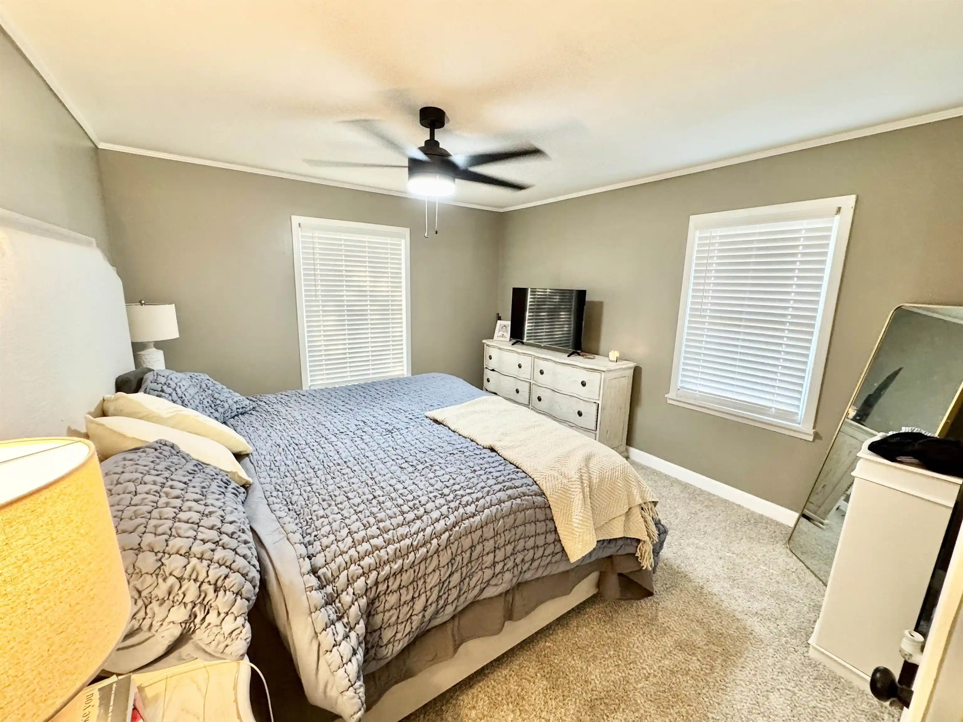 Photo 4 of Single family home for sale at 652 Cheshier St, Halls, TN 38040 | MLS# 10229558 | Listing updated on 2026-09-01