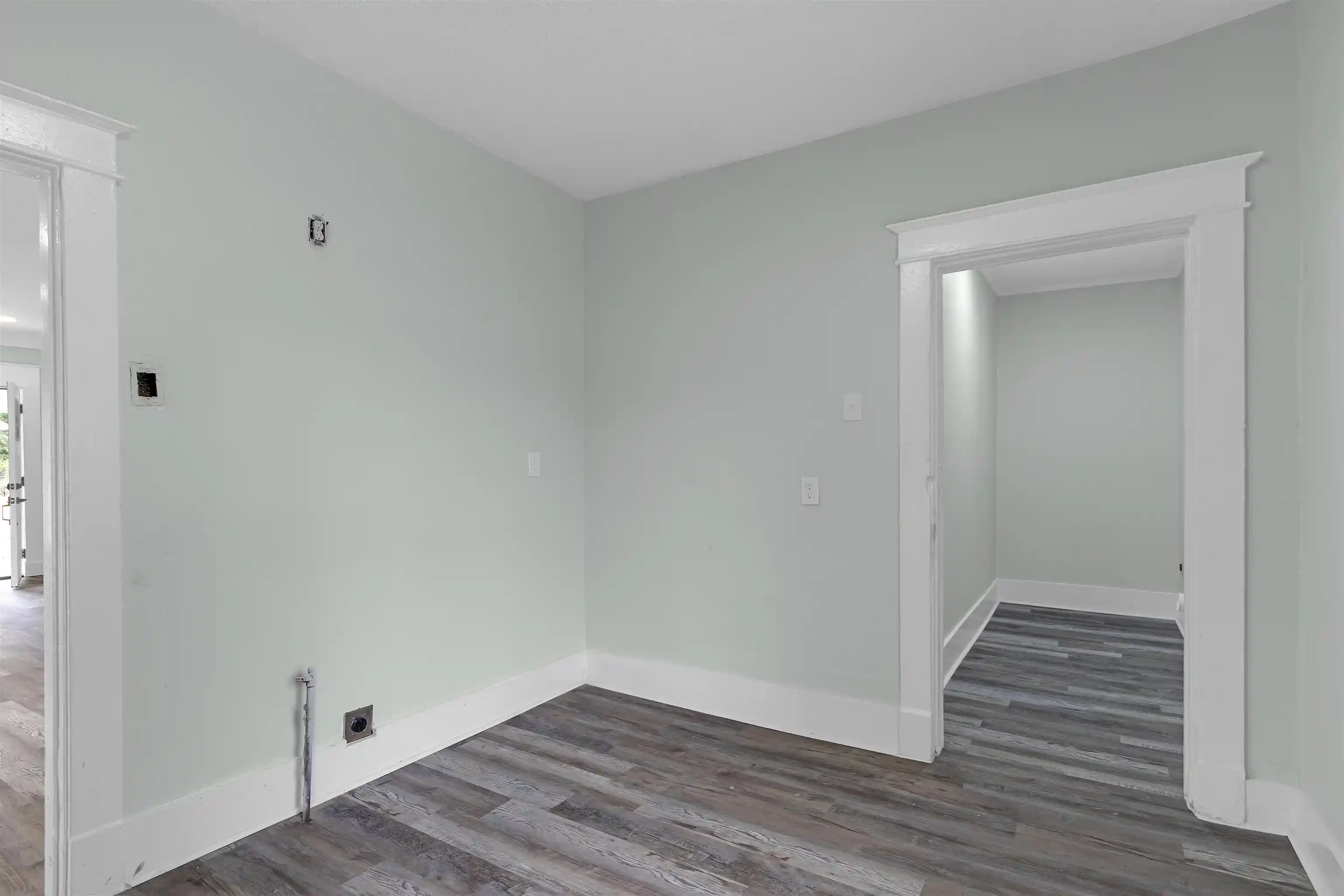 Photo 2 of Single family home for sale at 3468 Mayflower Ave, Memphis, TN 38122 | MLS# 10229559 | Listing updated on 2026-09-04