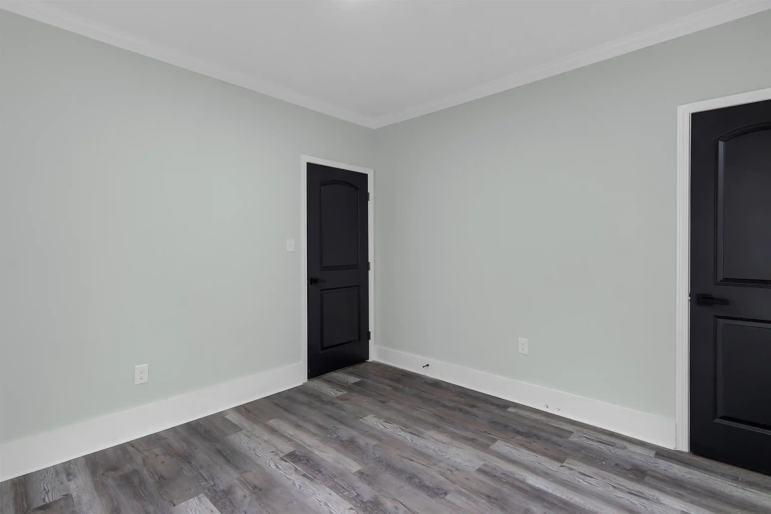 Photo 12 of Single family home for sale at 3468 Mayflower Ave, Memphis, TN 38122 | MLS# 10229559 | Listing updated on 2026-09-04