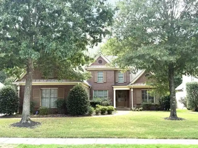 Photo 1 of Single family home for sale at 1854 Almadale Farms Pky, Collierville, TN 38017 | MLS# 10229561 | Listing updated on 2026-09-11