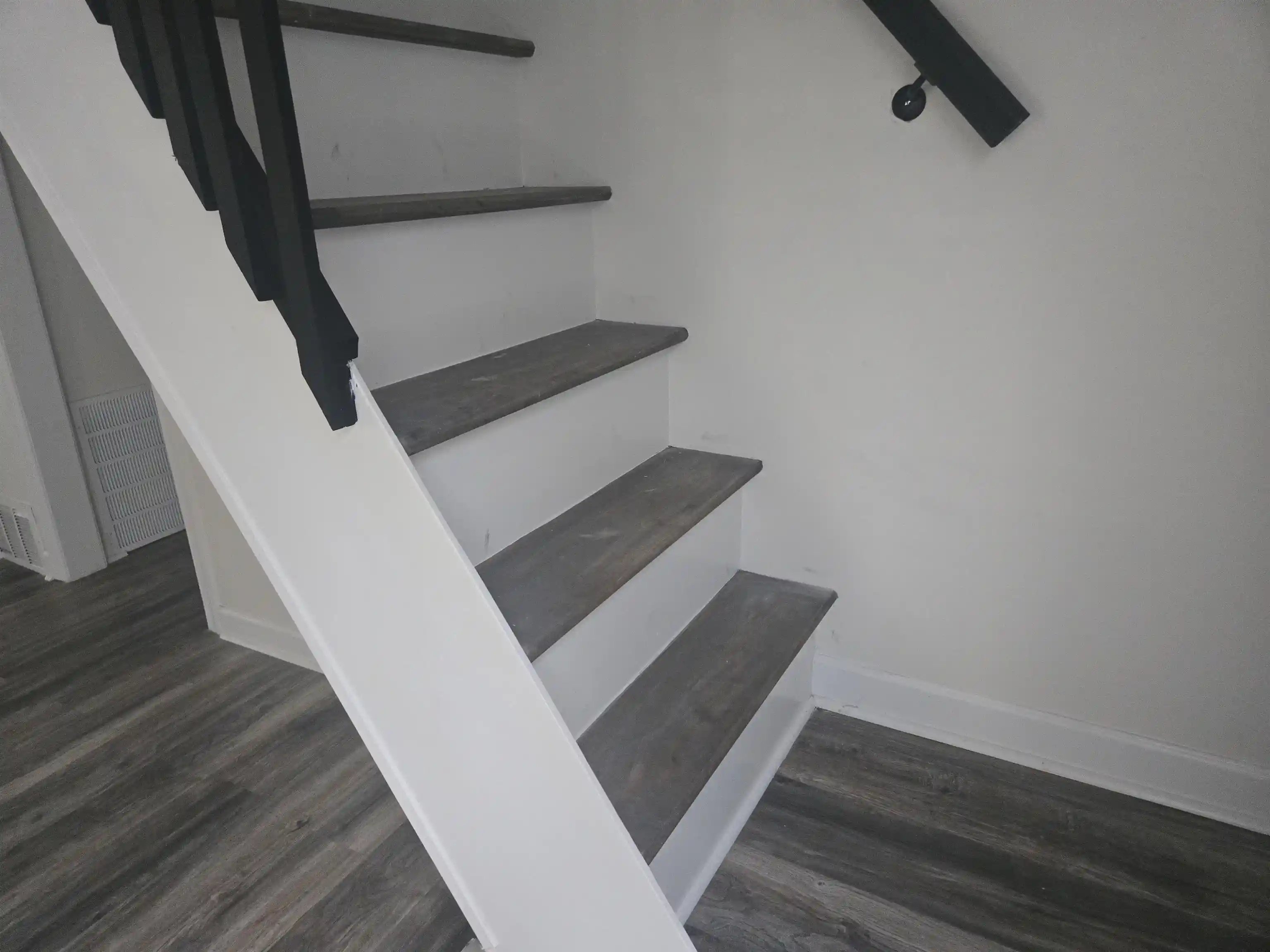Photo 2 of Single family home for sale at 1707 Nelson Ave, Memphis, TN 38114 | MLS# 10229562 | Listing updated on 2026-10-06