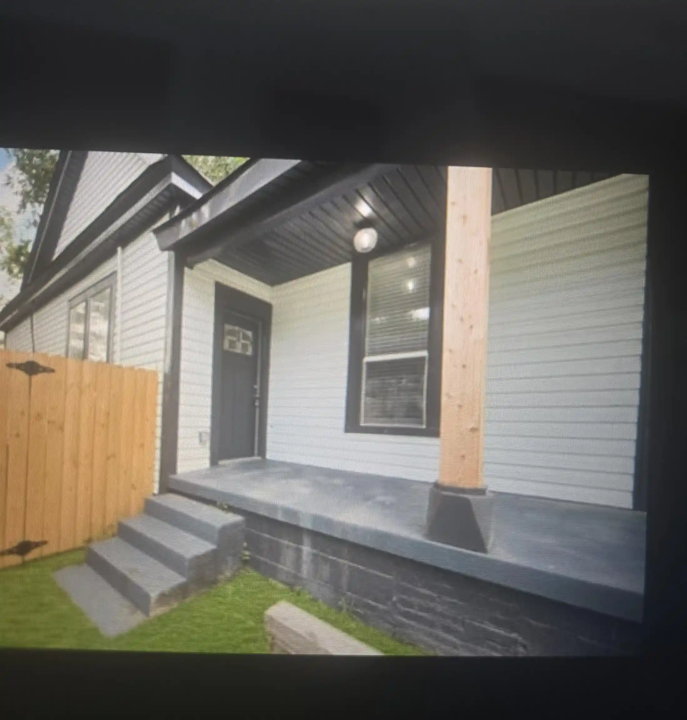 Photo 4 of Single family home for sale at 1707 Nelson Ave, Memphis, TN 38114 | MLS# 10229562 | Listing updated on 2026-10-06