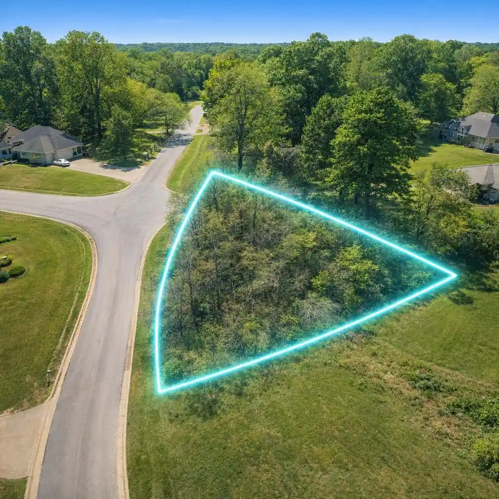Photo 1 of Land for sale at 8259 Rockcreek Pky, Cordova, TN 38016 | MLS# 10229566 | Listing updated on 2026-09-10