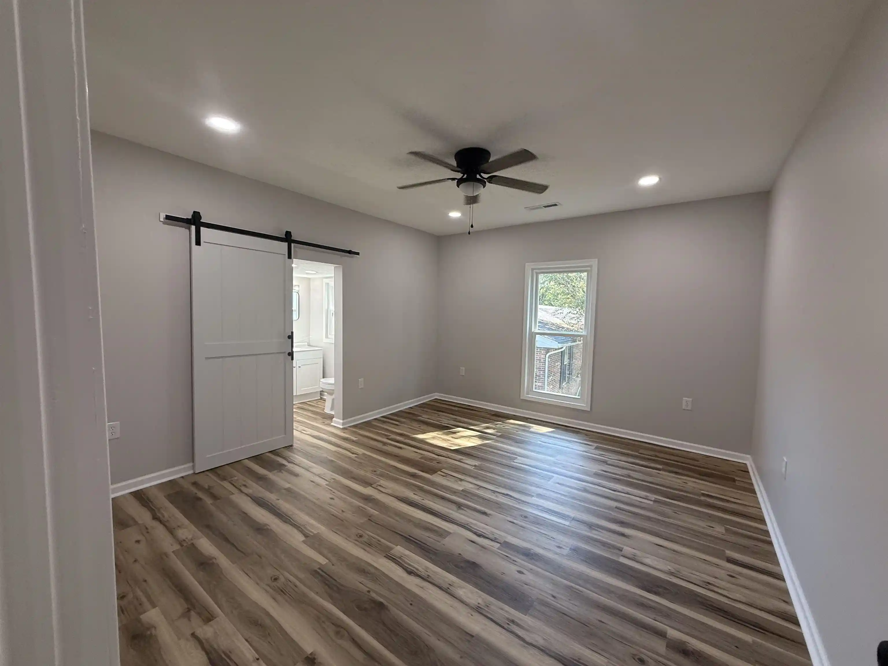 Photo 3 of Single family home for sale at 290 Keller St, Toone, TN 38381 | MLS# 10229567 | Listing updated on 2026-09-25