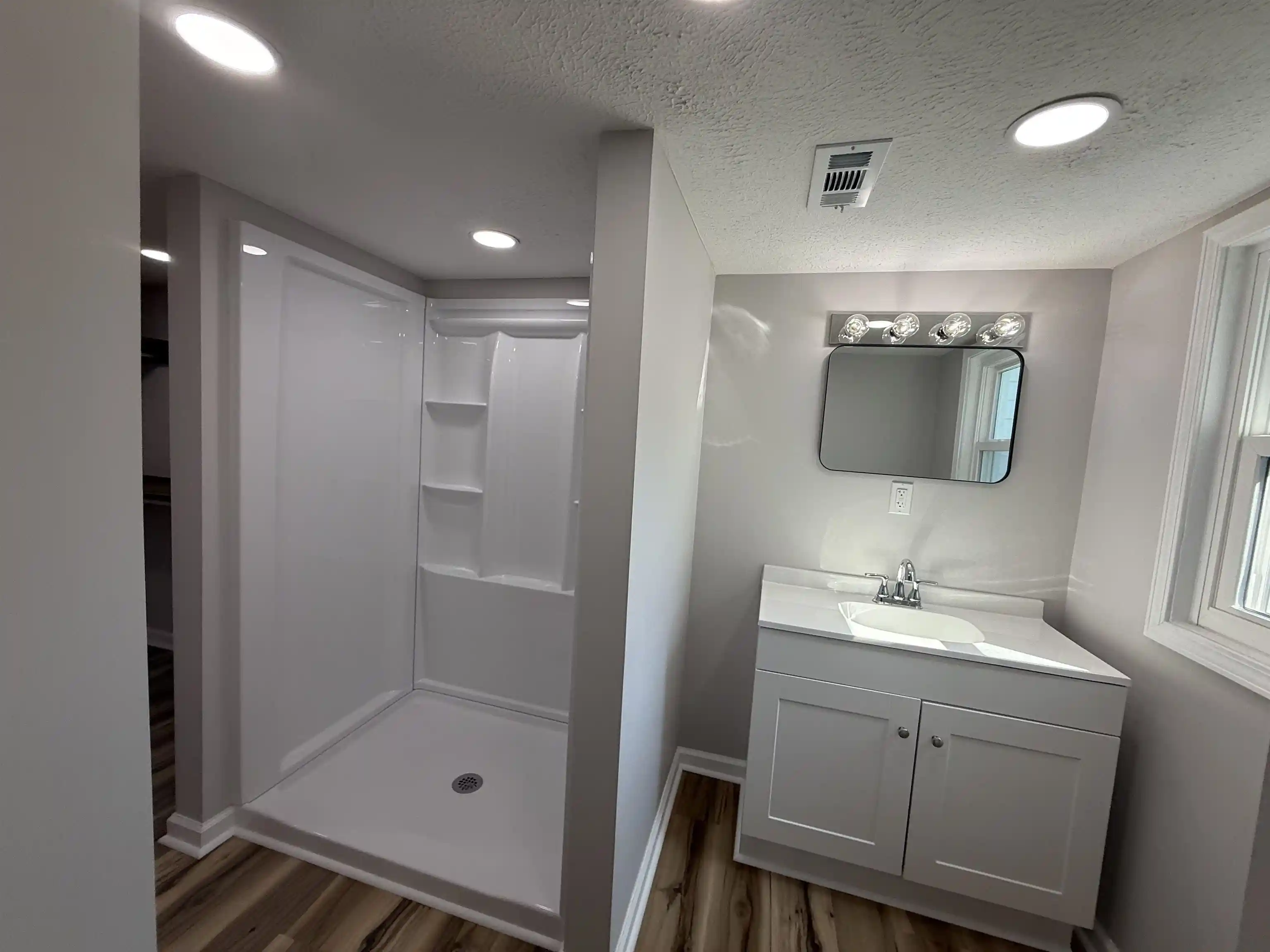 Photo 4 of Single family home for sale at 290 Keller St, Toone, TN 38381 | MLS# 10229567 | Listing updated on 2026-09-25