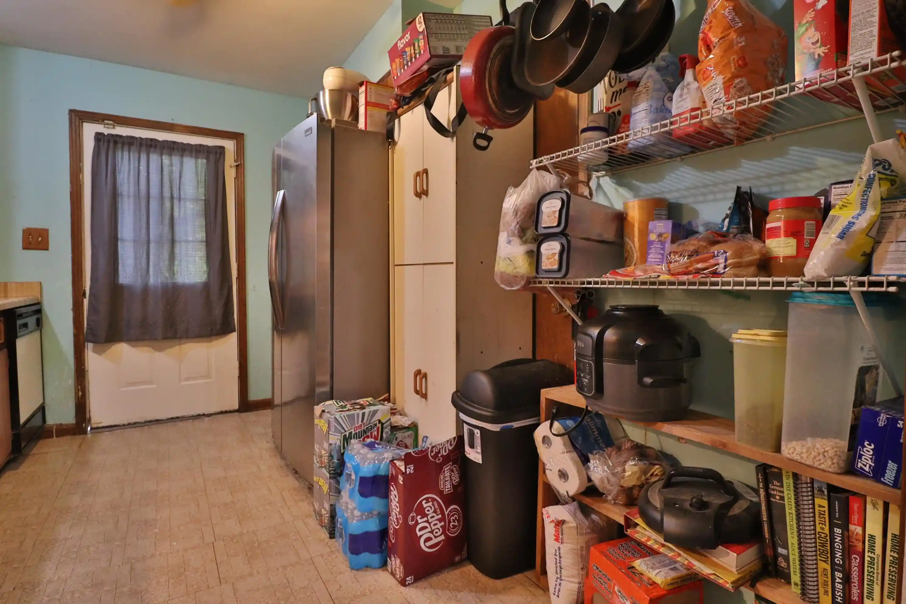 Photo 2 of Single family home for sale at 5361 Munford Giltedge Rd, Brighton, TN 38011 | MLS# 10229568 | Listing updated on 2026-09-30