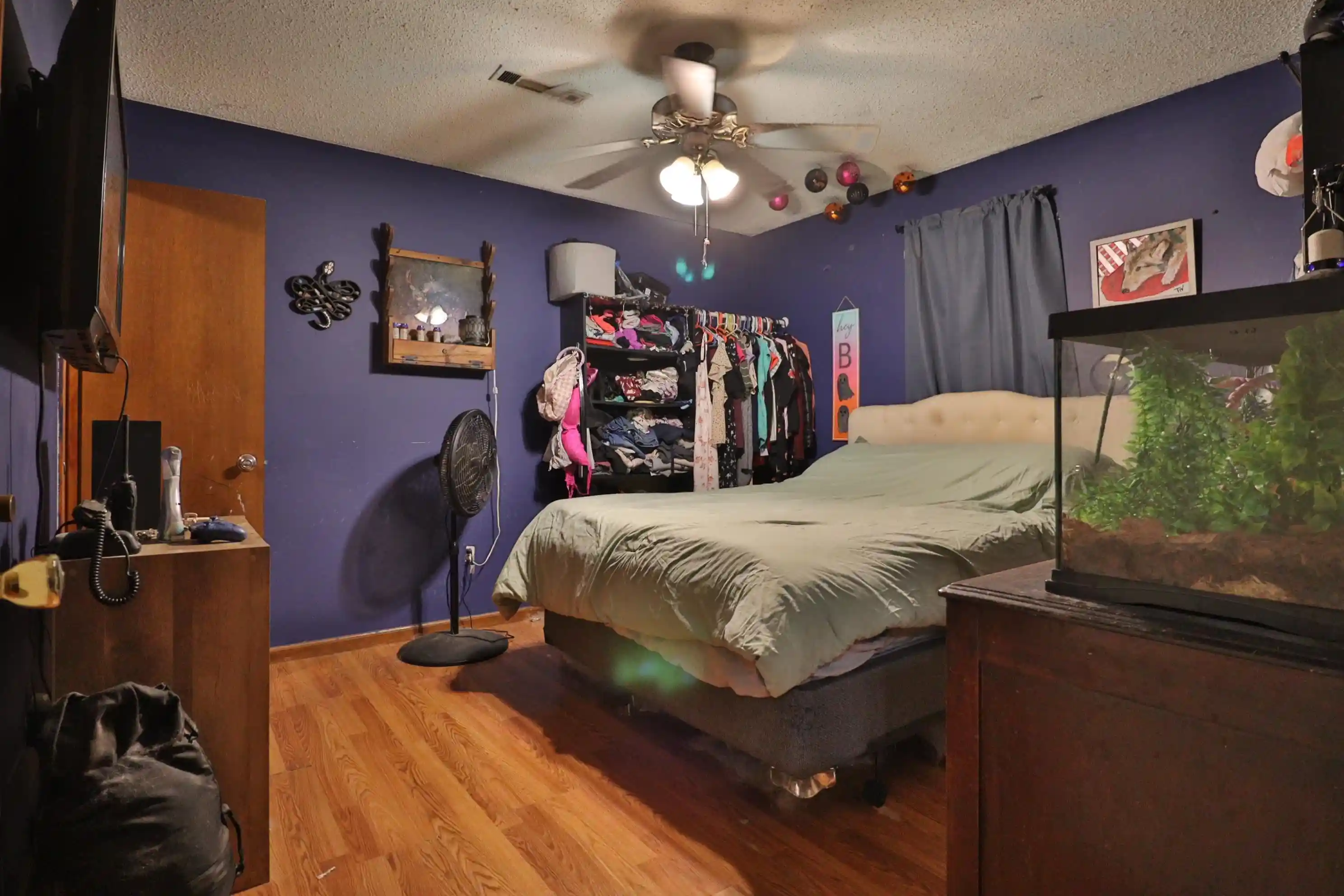 Photo 3 of Single family home for sale at 5361 Munford Giltedge Rd, Brighton, TN 38011 | MLS# 10229568 | Listing updated on 2026-09-30