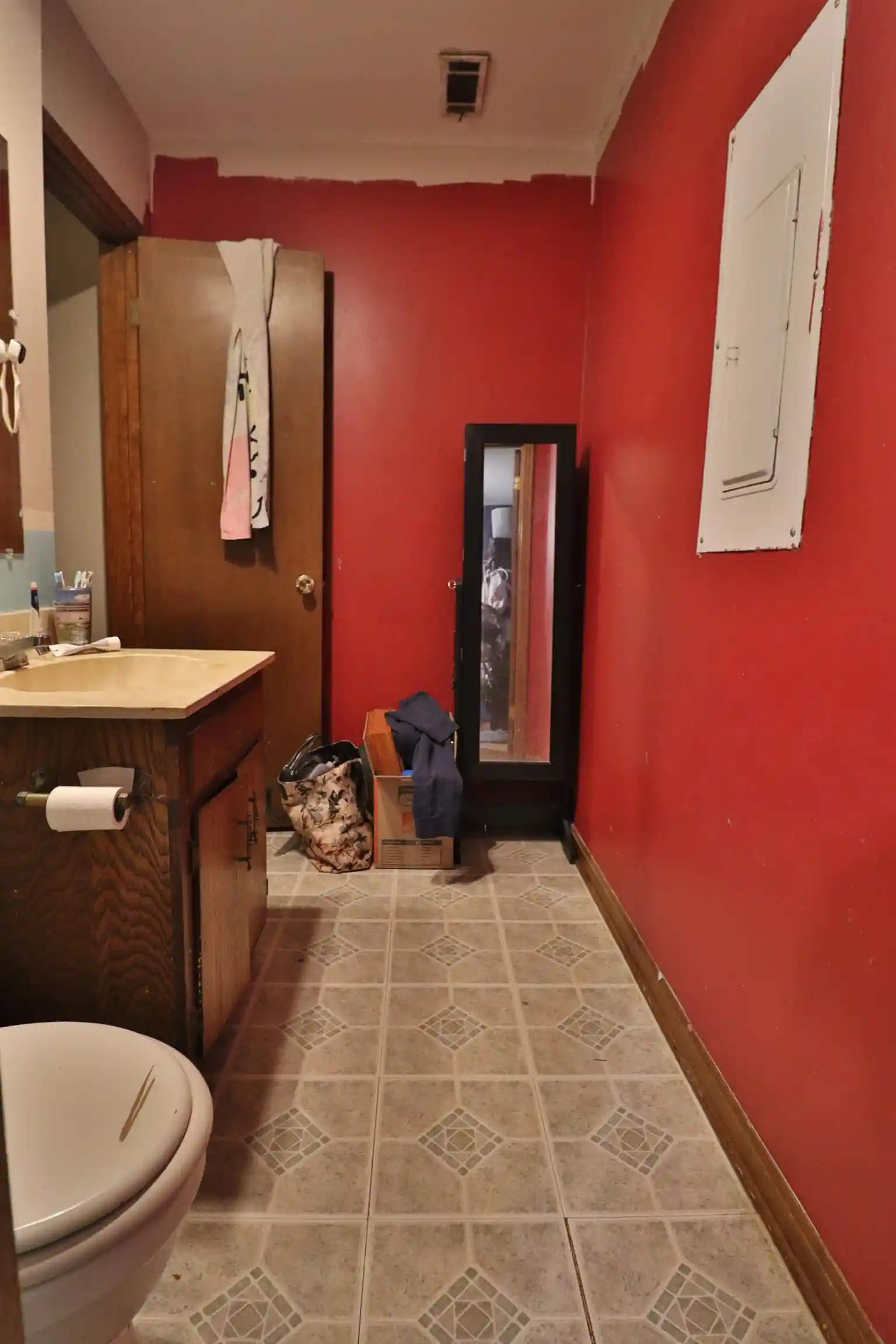 Photo 4 of Single family home for sale at 5361 Munford Giltedge Rd, Brighton, TN 38011 | MLS# 10229568 | Listing updated on 2026-09-30