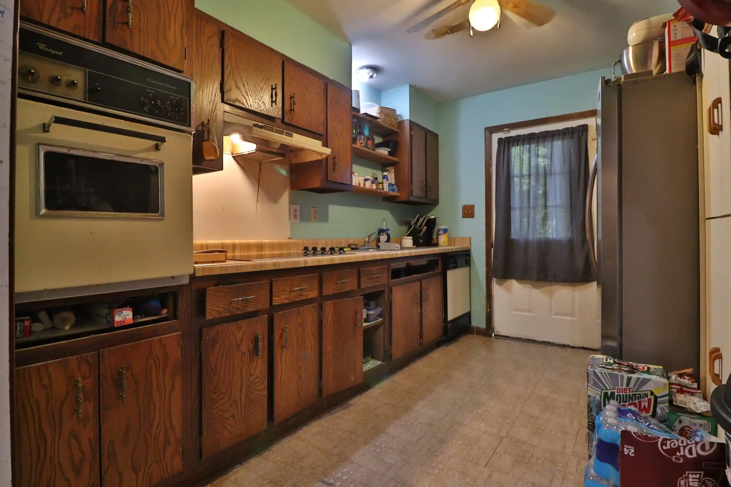 Photo 33 of Single family home for sale at 5361 Munford Giltedge Rd, Brighton, TN 38011 | MLS# 10229568 | Listing updated on 2026-09-30