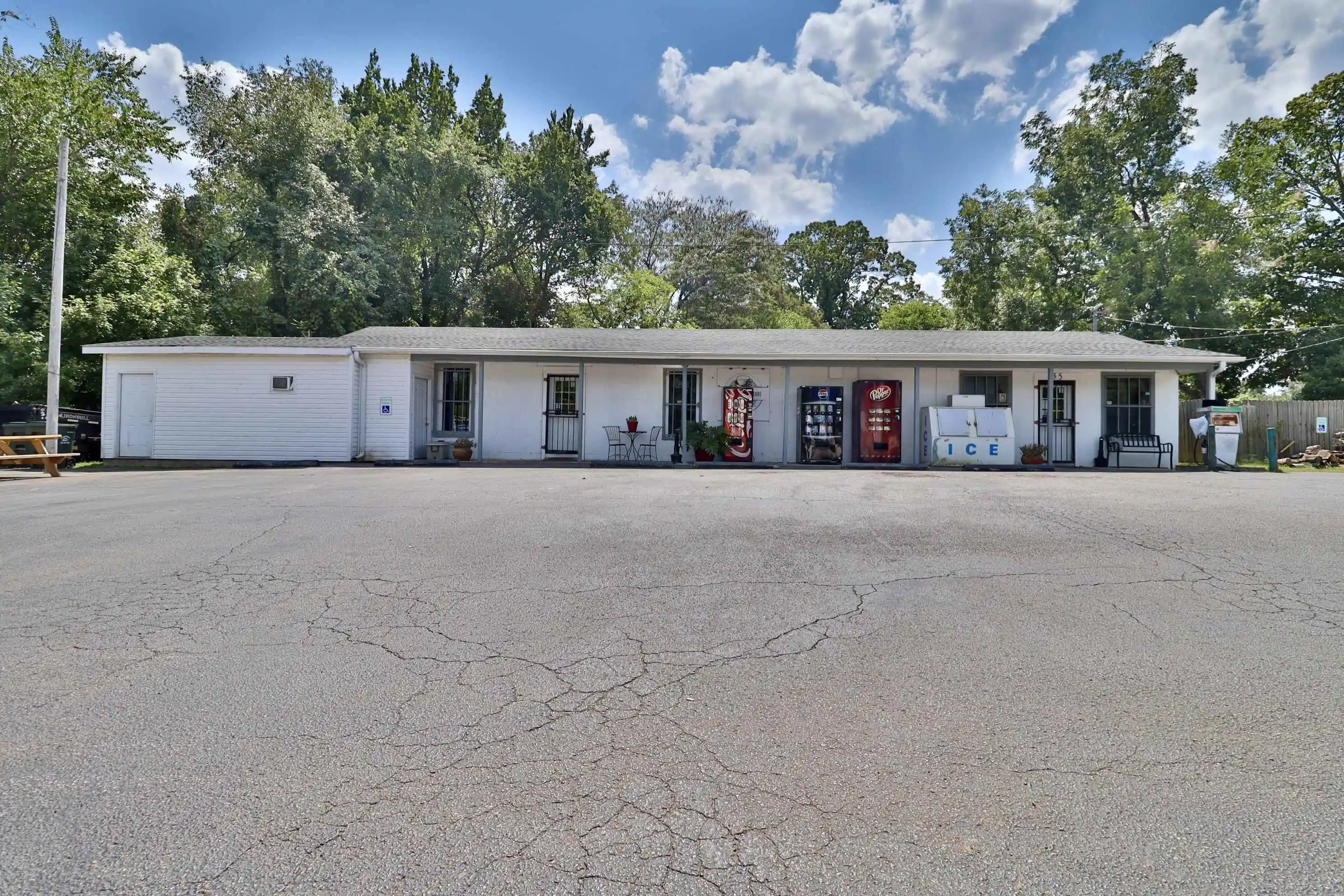 Photo 1 of Single family home for sale at 35 Arp Central Rd, Ripley, TN 38063 | MLS# 10229569 | Listing updated on 2026-10-07