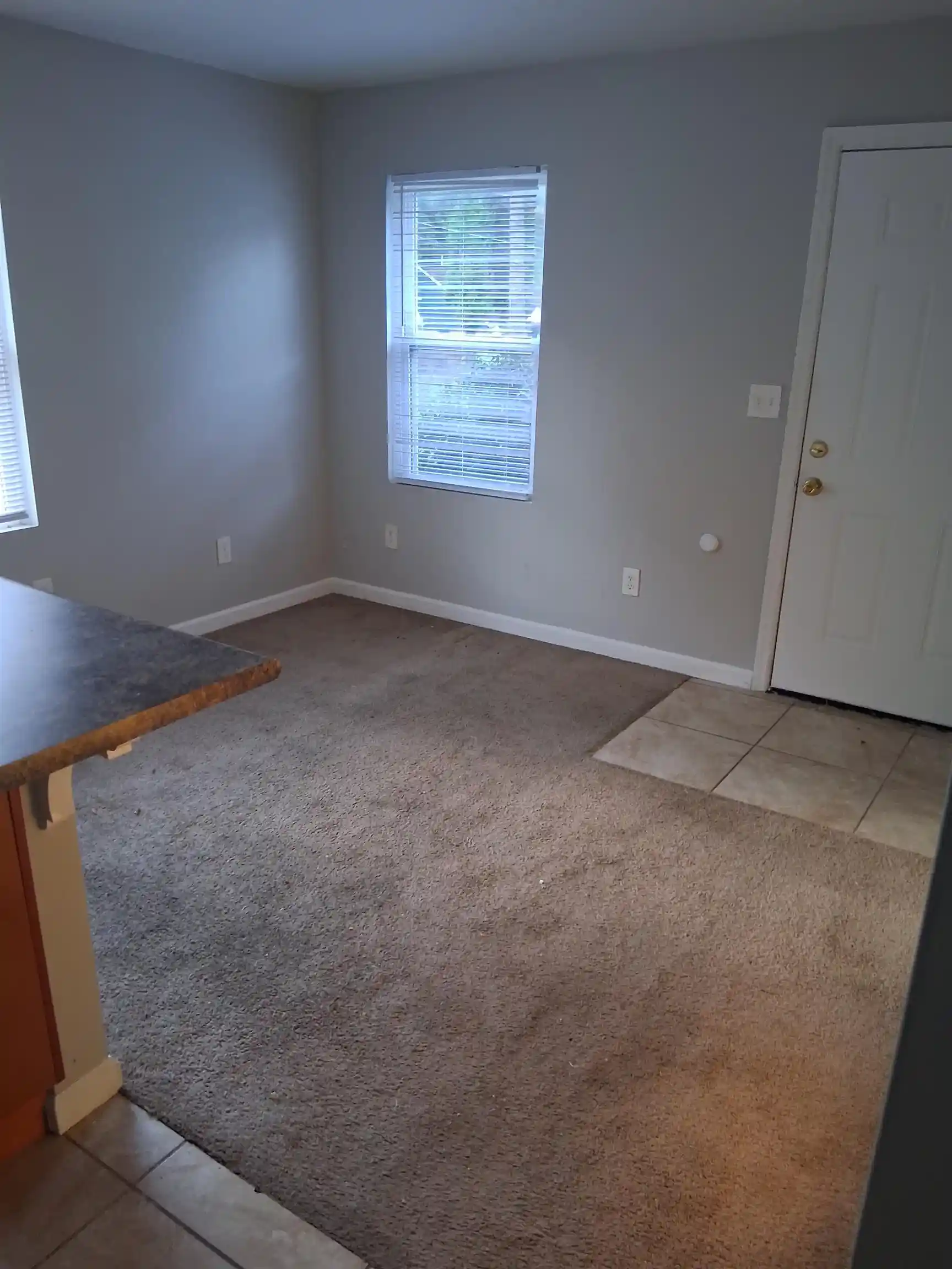 Photo 2 of Sale Pending at 2457 Hale Ave, Memphis, TN 38112 | MLS# 10229574 | Listing updated on 2026-09-09