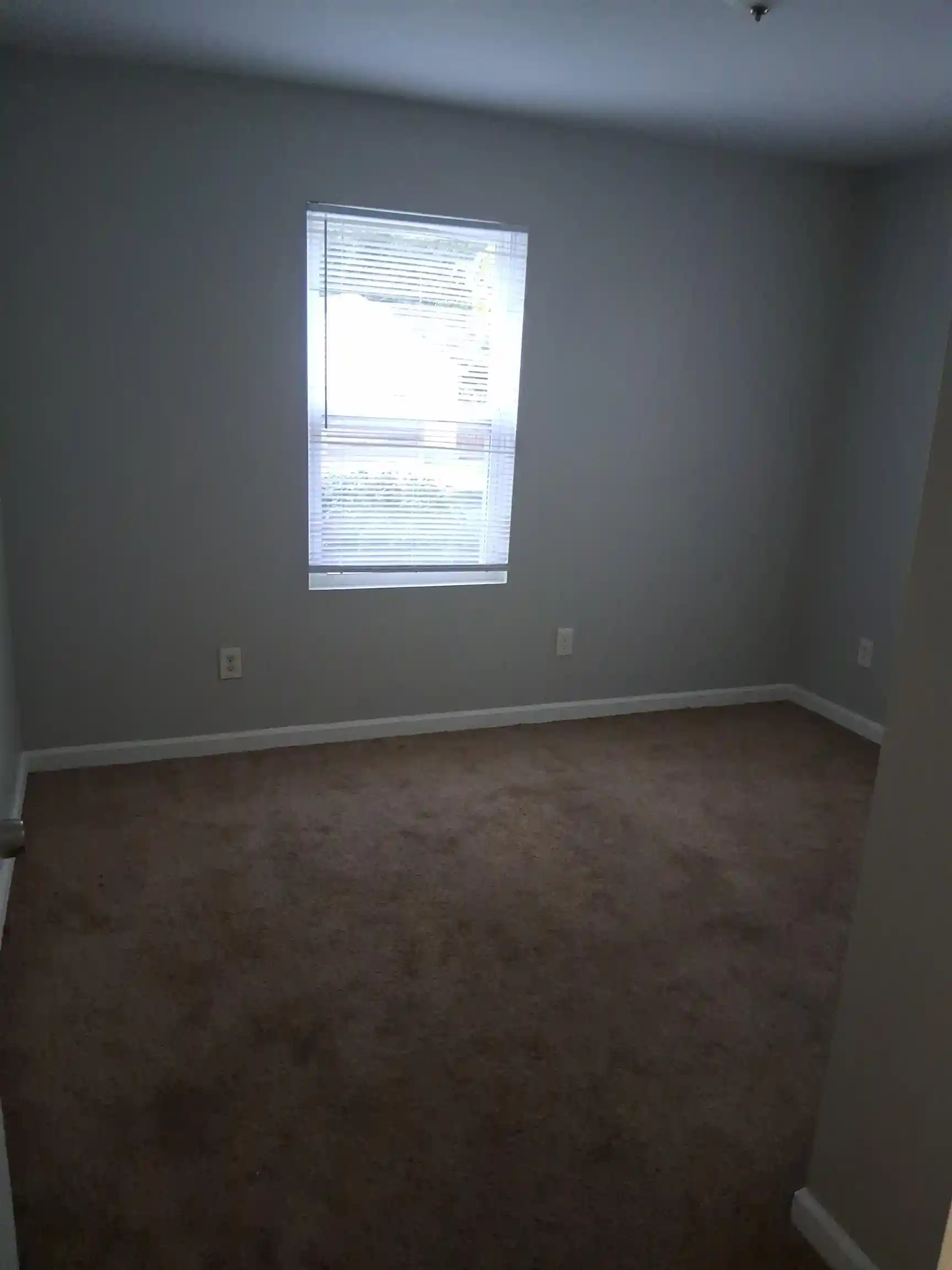Photo 3 of Sale Pending at 2457 Hale Ave, Memphis, TN 38112 | MLS# 10229574 | Listing updated on 2026-09-09