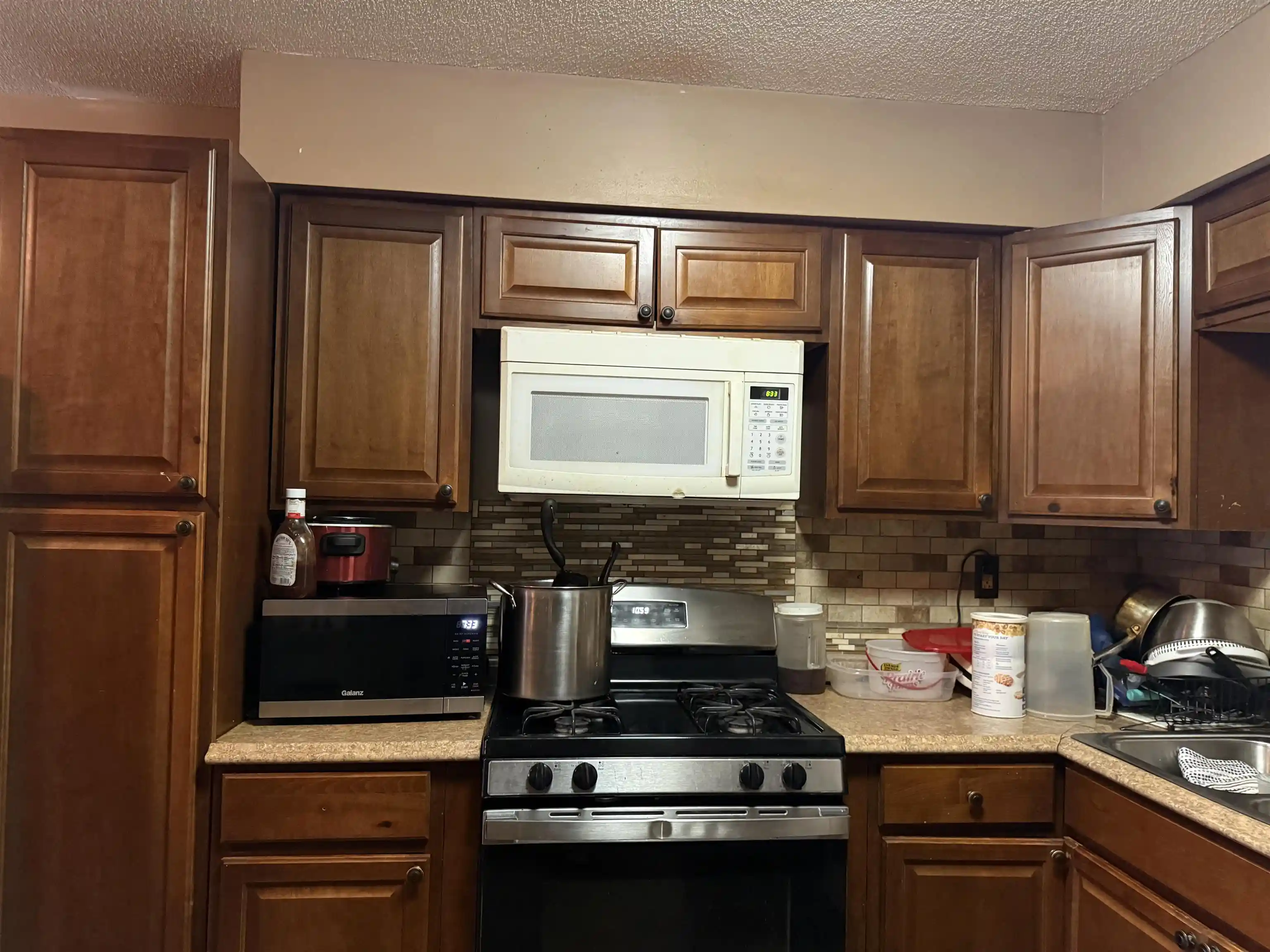 Photo 2 of Single family home for sale at 1459 Hamilton St, Memphis, TN 38114 | MLS# 10229576 | Listing updated on 2026-09-02