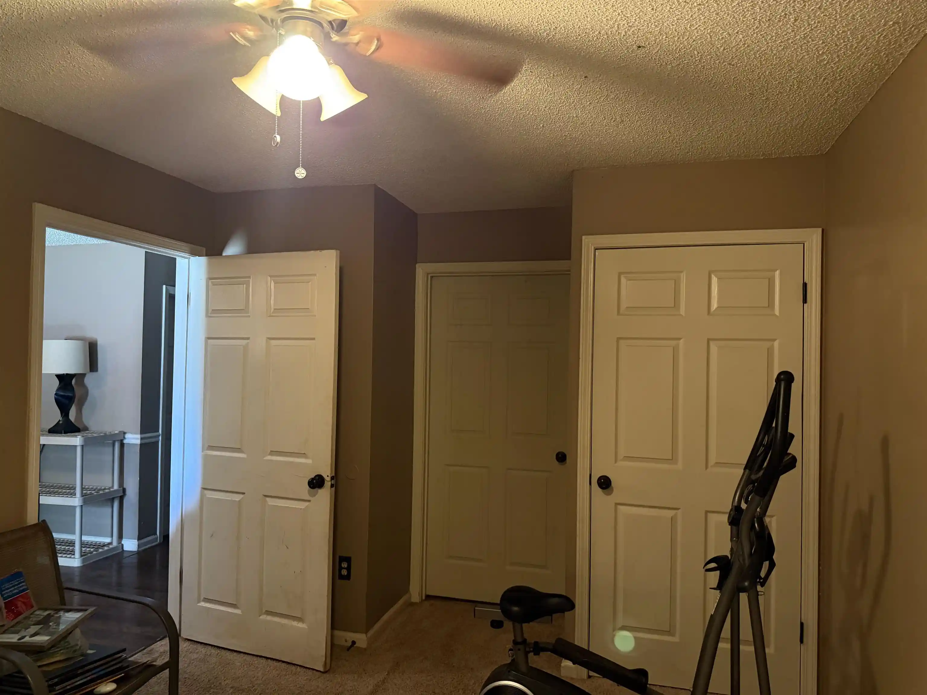 Photo 3 of Single family home for sale at 1459 Hamilton St, Memphis, TN 38114 | MLS# 10229576 | Listing updated on 2026-09-02
