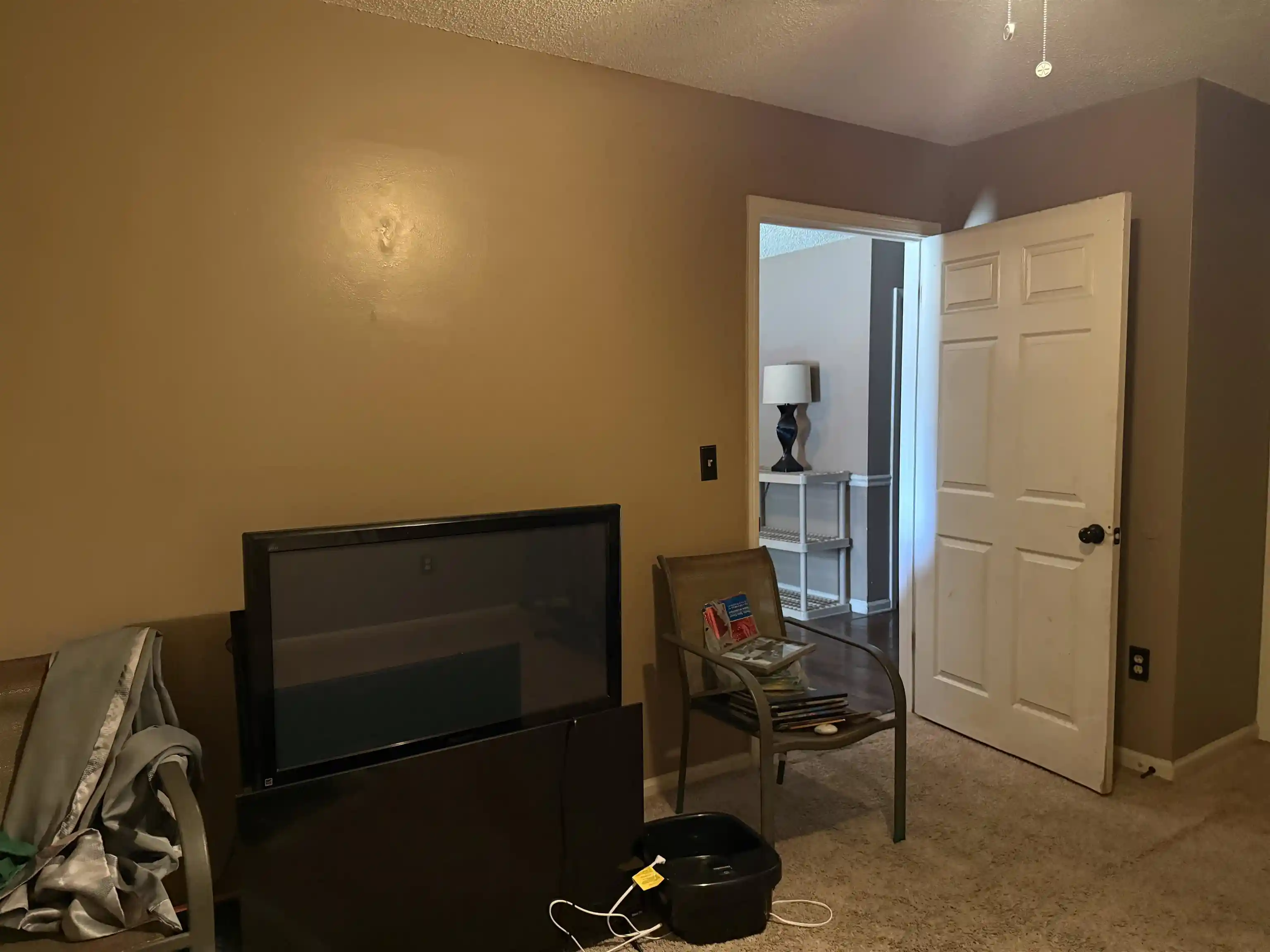 Photo 3 of Single family home for sale at 1459 Hamilton St, Memphis, TN 38114 | MLS# 10229576 | Listing updated on 2026-09-02