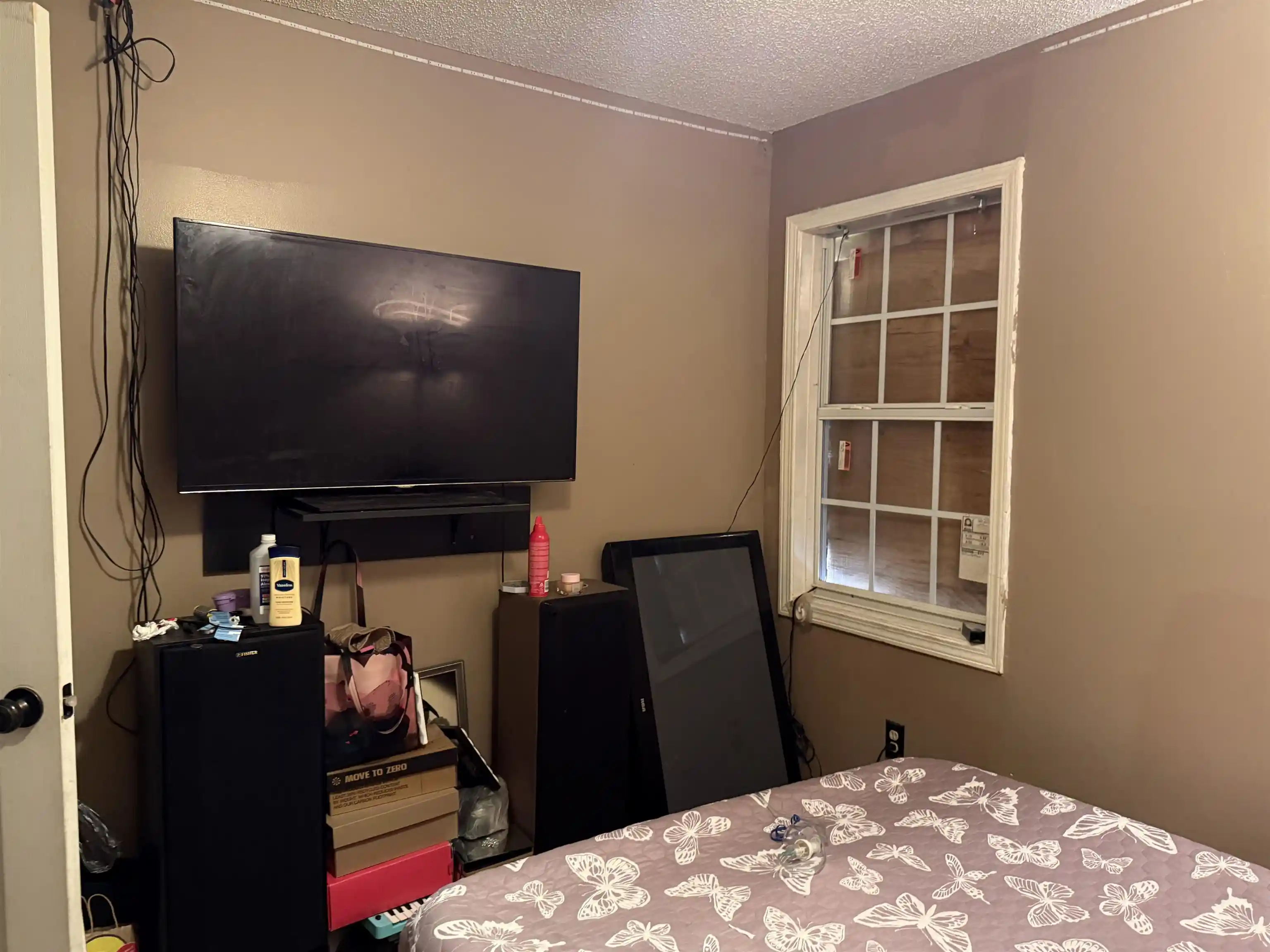 Photo 4 of Single family home for sale at 1459 Hamilton St, Memphis, TN 38114 | MLS# 10229576 | Listing updated on 2026-09-02